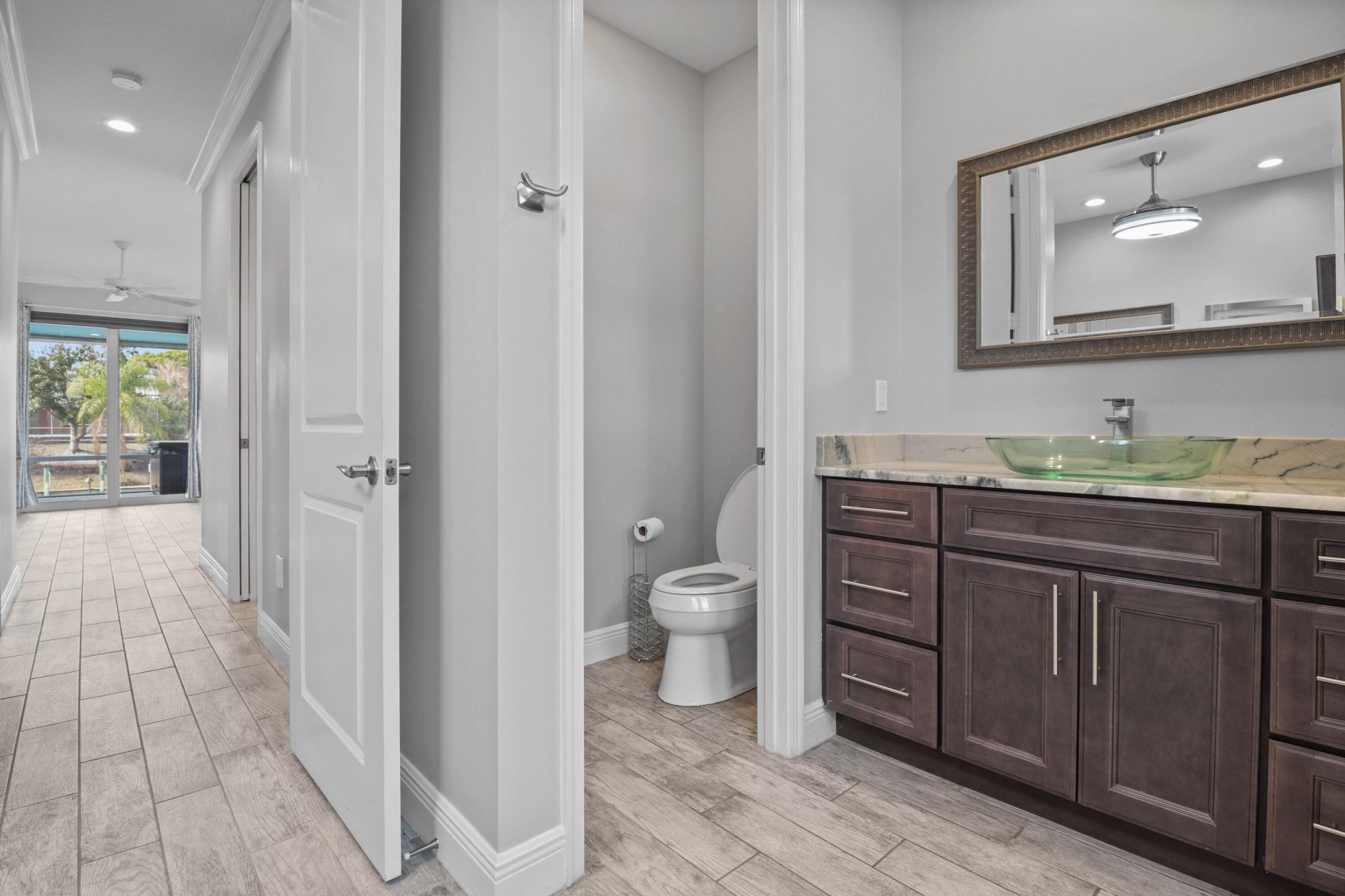 213 NE Sagamore Terrace, Port Saint Lucie, FL 34983 Photo