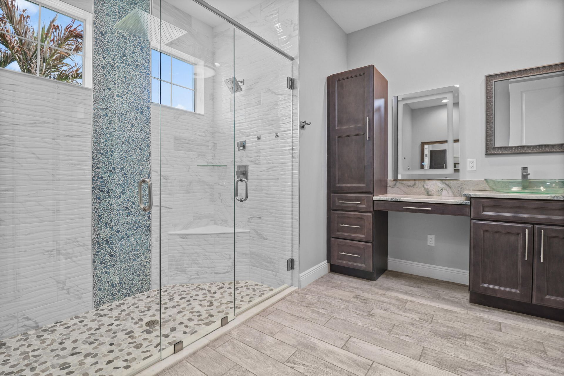 213 NE Sagamore Terrace, Port Saint Lucie, FL 34983 Photo