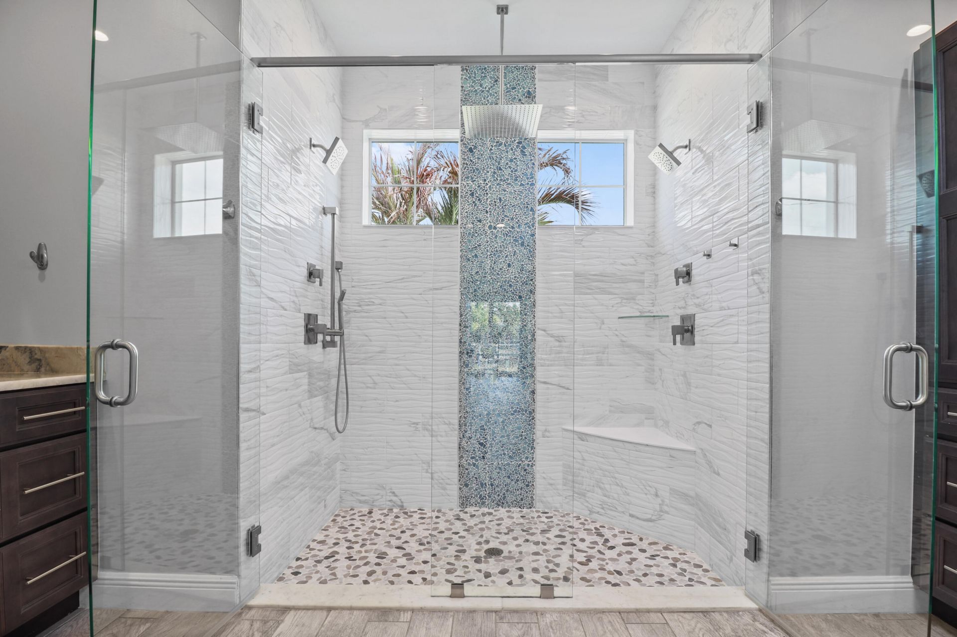 213 NE Sagamore Terrace, Port Saint Lucie, FL 34983 Photo