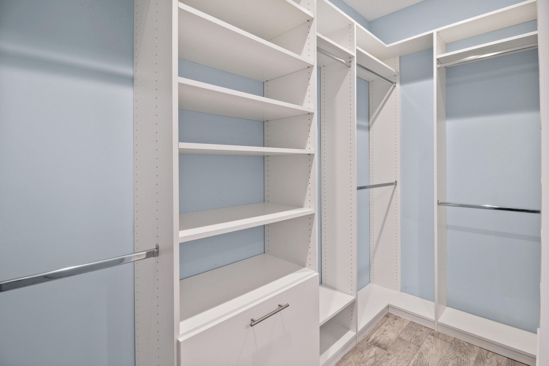 213 NE Sagamore Terrace, Port Saint Lucie, FL 34983 Photo