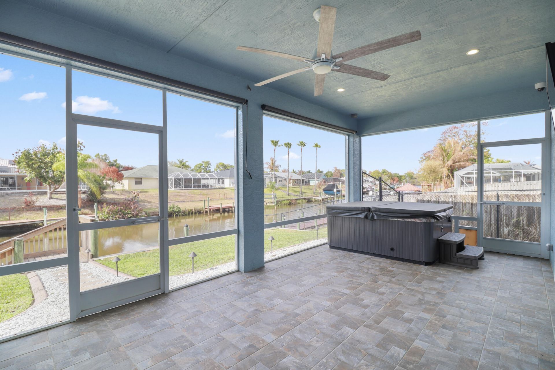 213 NE Sagamore Terrace, Port Saint Lucie, FL 34983 Photo