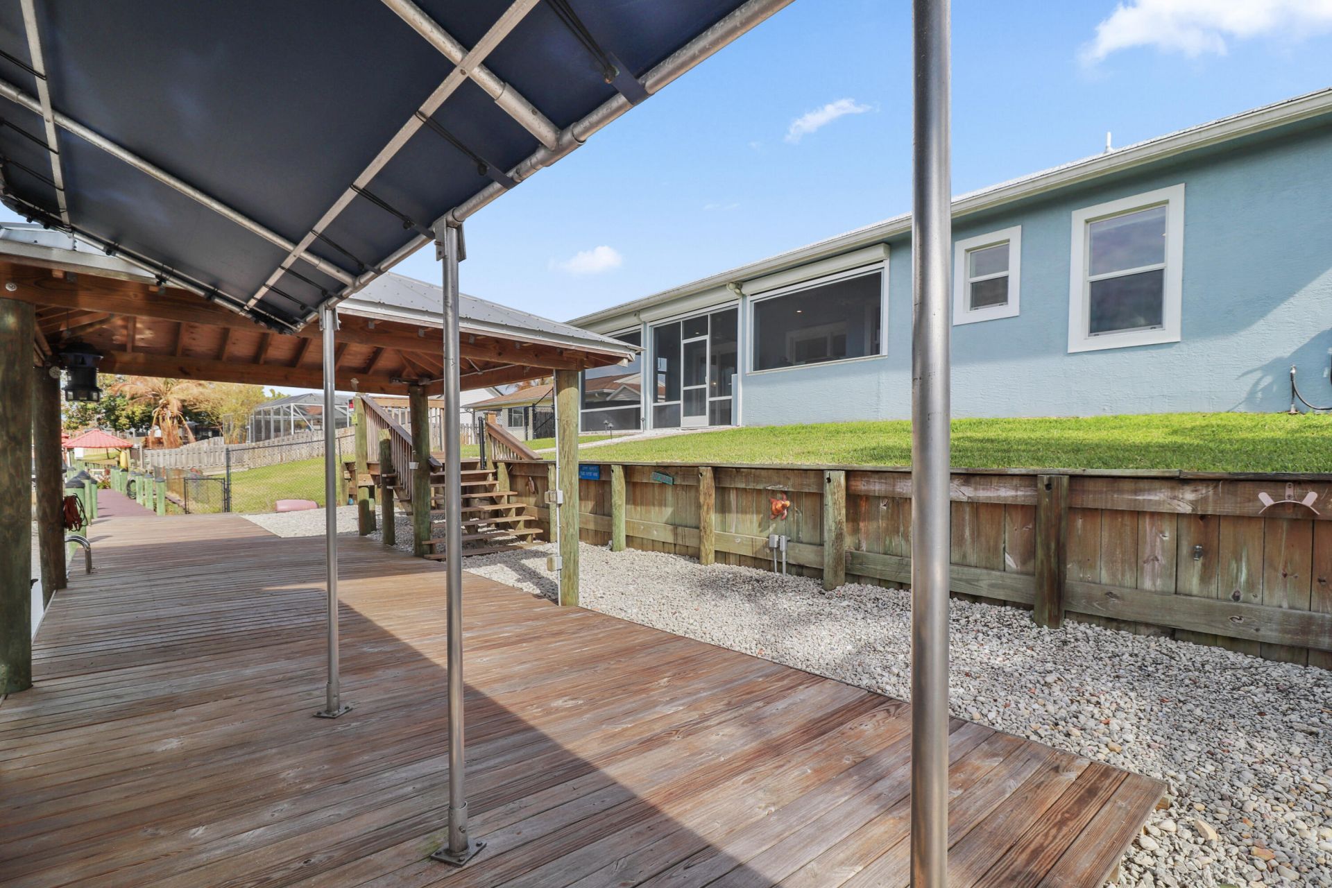 213 NE Sagamore Terrace, Port Saint Lucie, FL 34983 Photo