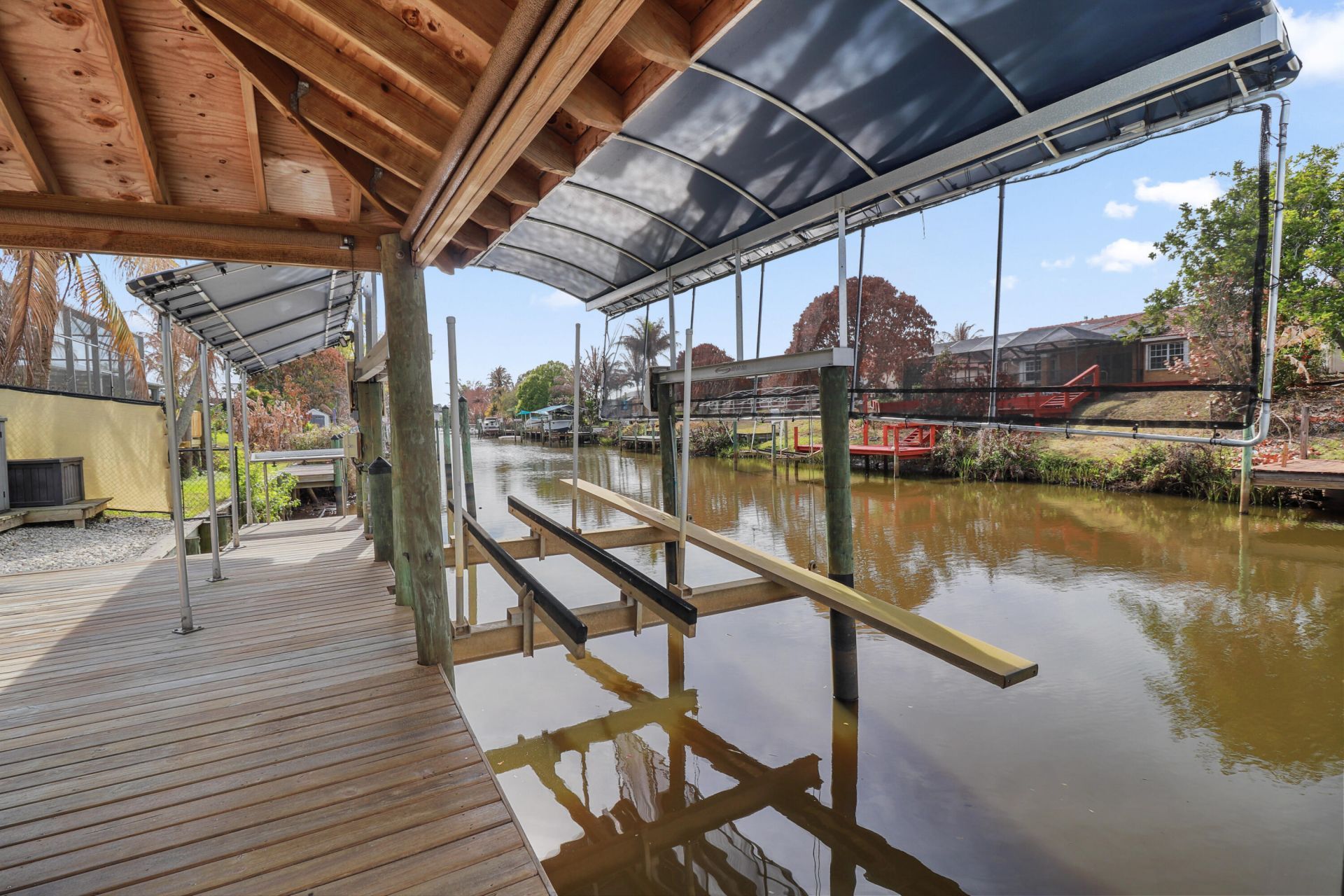 213 NE Sagamore Terrace, Port Saint Lucie, FL 34983 Photo