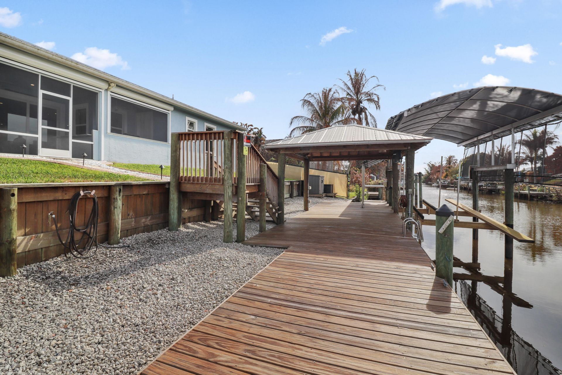 213 NE Sagamore Terrace, Port Saint Lucie, FL 34983 Photo