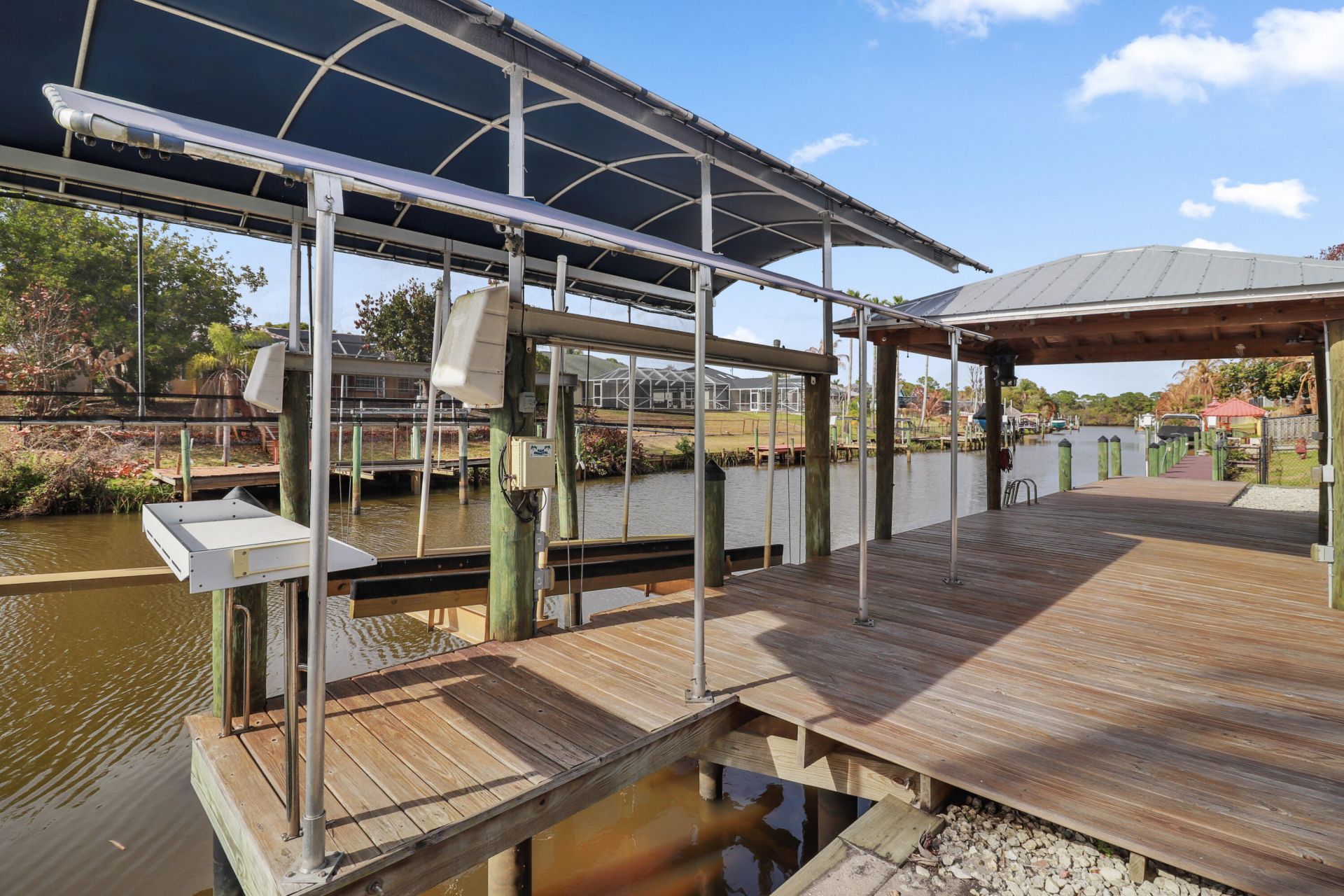 213 NE Sagamore Terrace, Port Saint Lucie, FL 34983 Photo