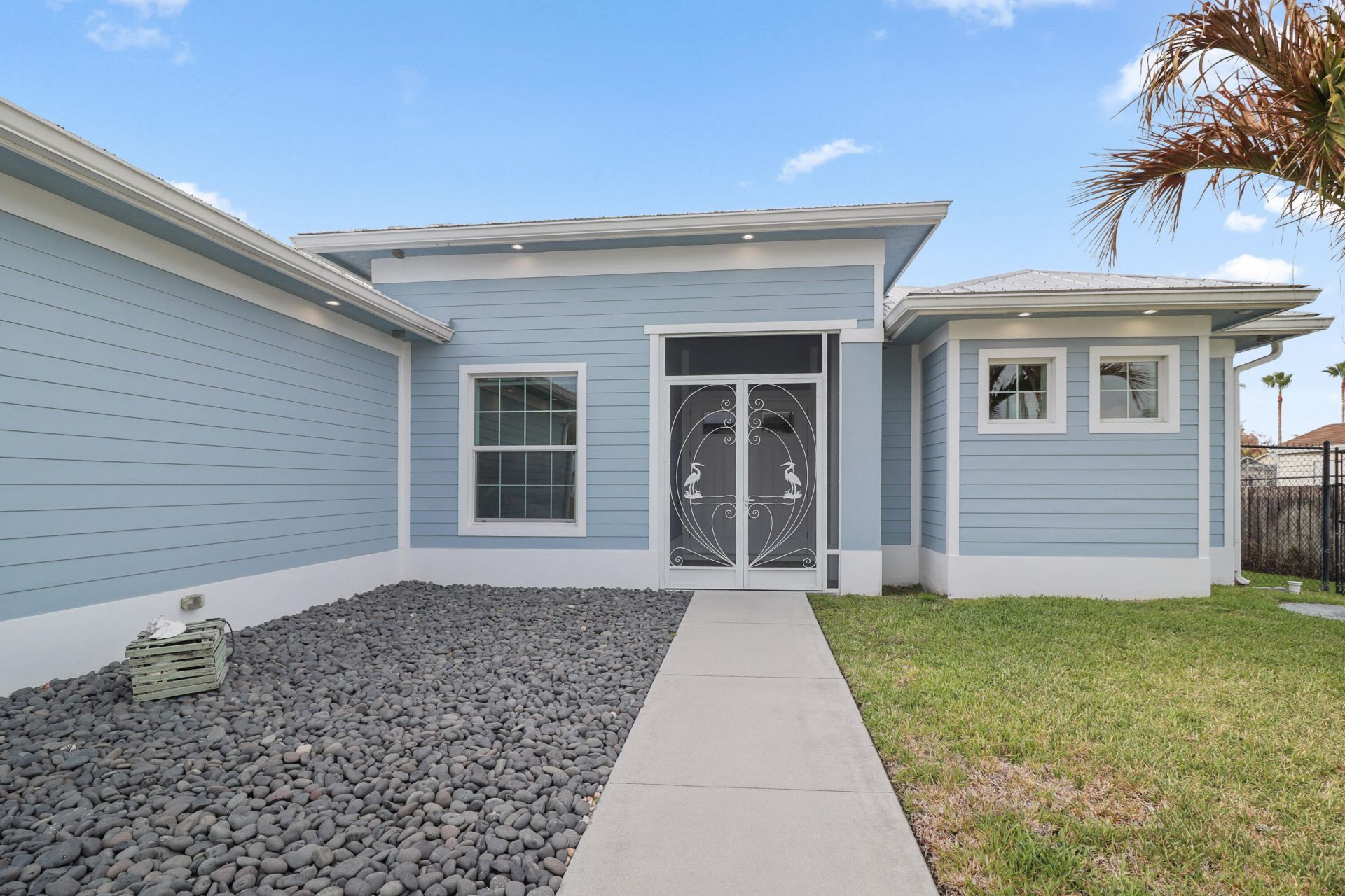 213 NE Sagamore Terrace, Port Saint Lucie, FL 34983 Photo