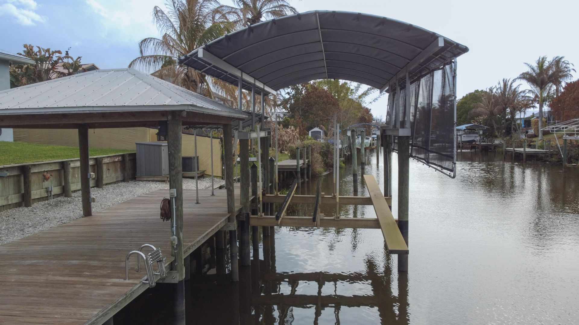 213 NE Sagamore Terrace, Port Saint Lucie, FL 34983 Photo