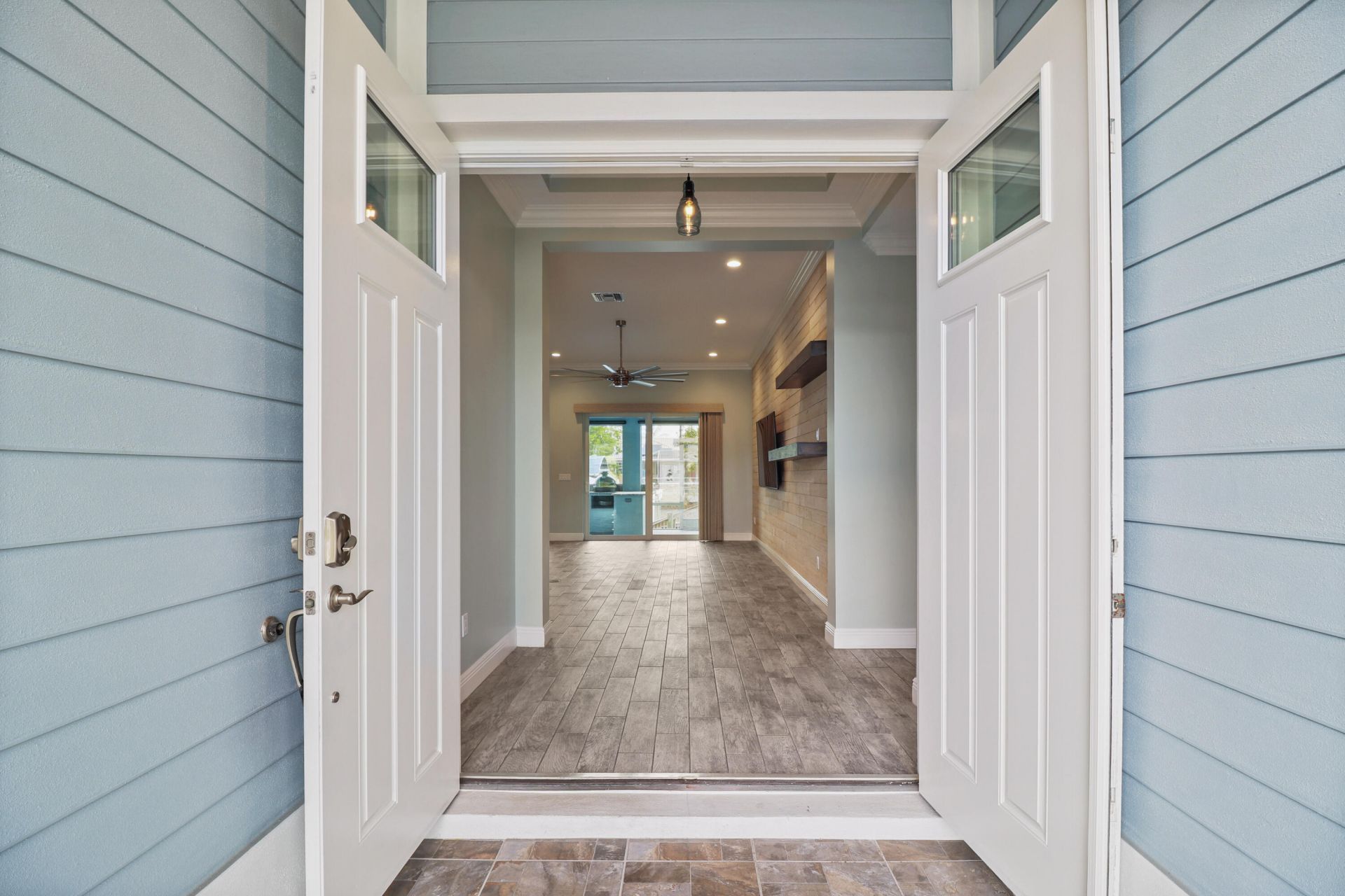 213 NE Sagamore Terrace, Port Saint Lucie, FL 34983 Photo