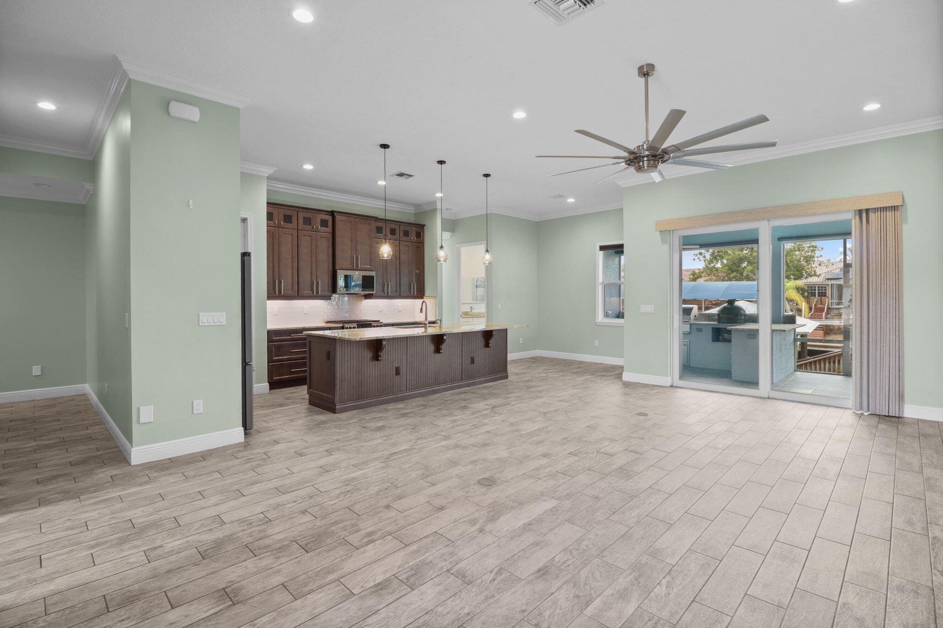 213 NE Sagamore Terrace, Port Saint Lucie, FL 34983 Photo