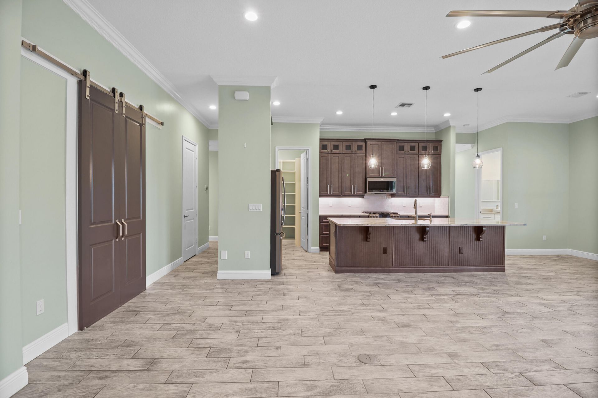 213 NE Sagamore Terrace, Port Saint Lucie, FL 34983 Photo