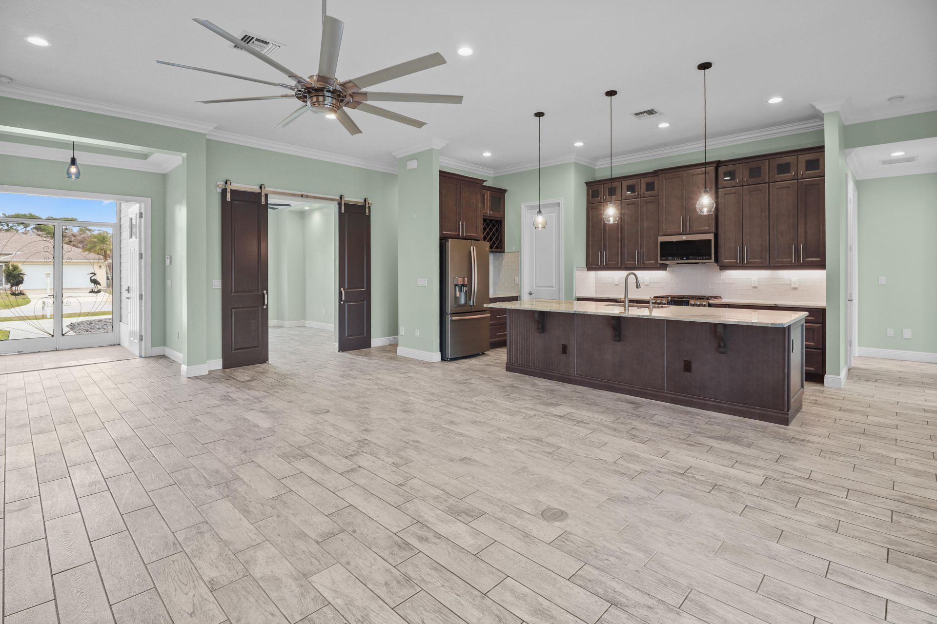 213 NE Sagamore Terrace, Port Saint Lucie, FL 34983 Photo