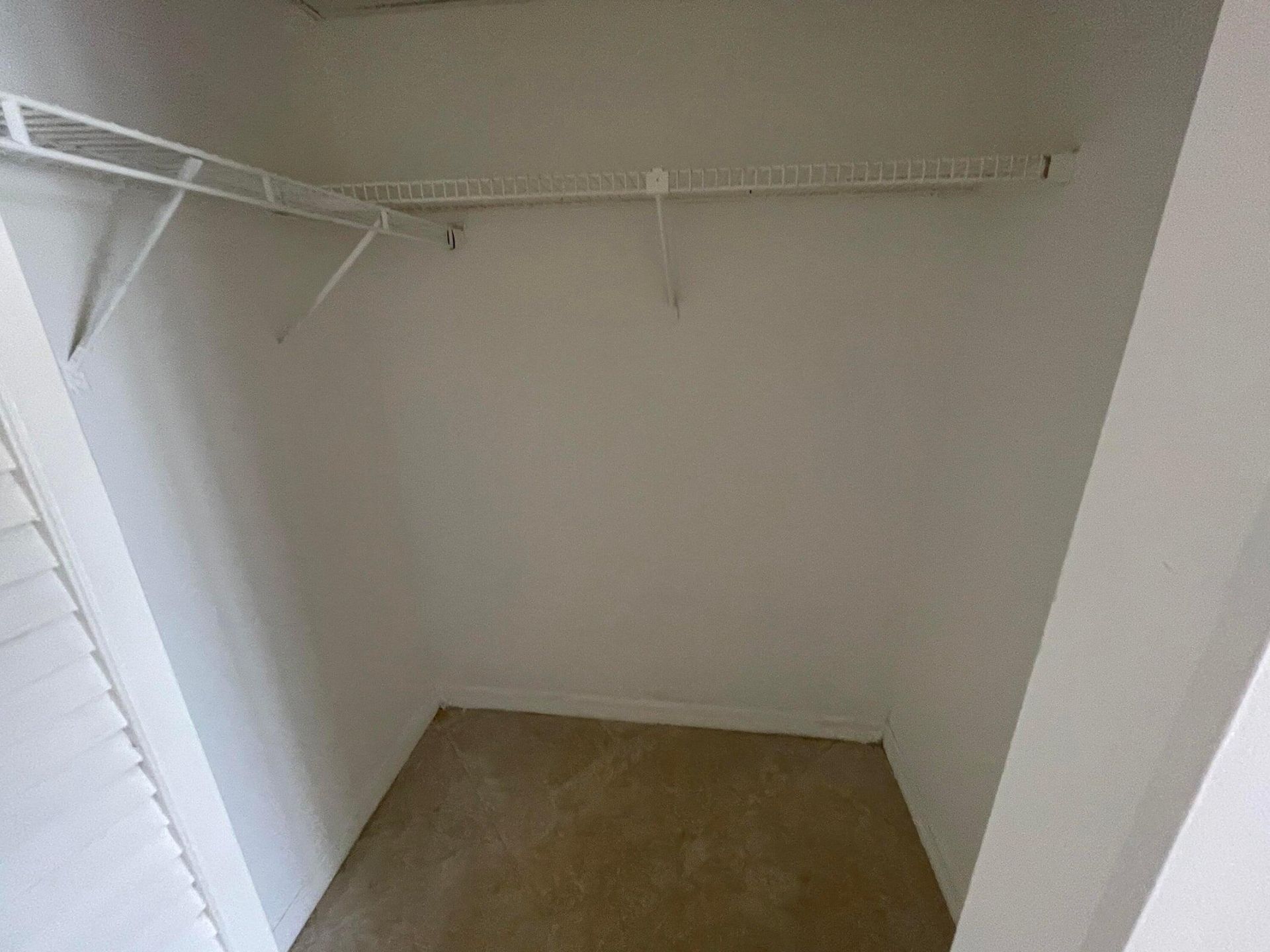 2100 Springdale Boulevard, Unit 209, Palm Springs, FL 33461 Photo