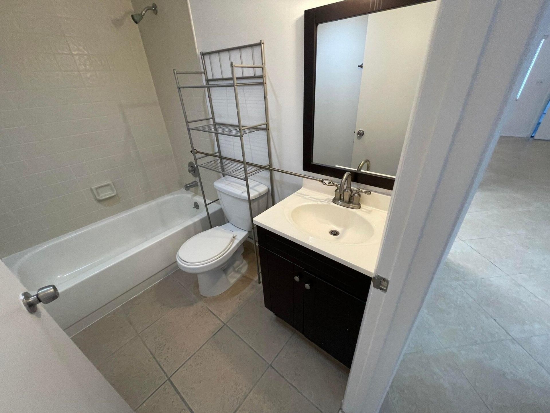 2100 Springdale Boulevard, Unit 209, Palm Springs, FL 33461 Photo