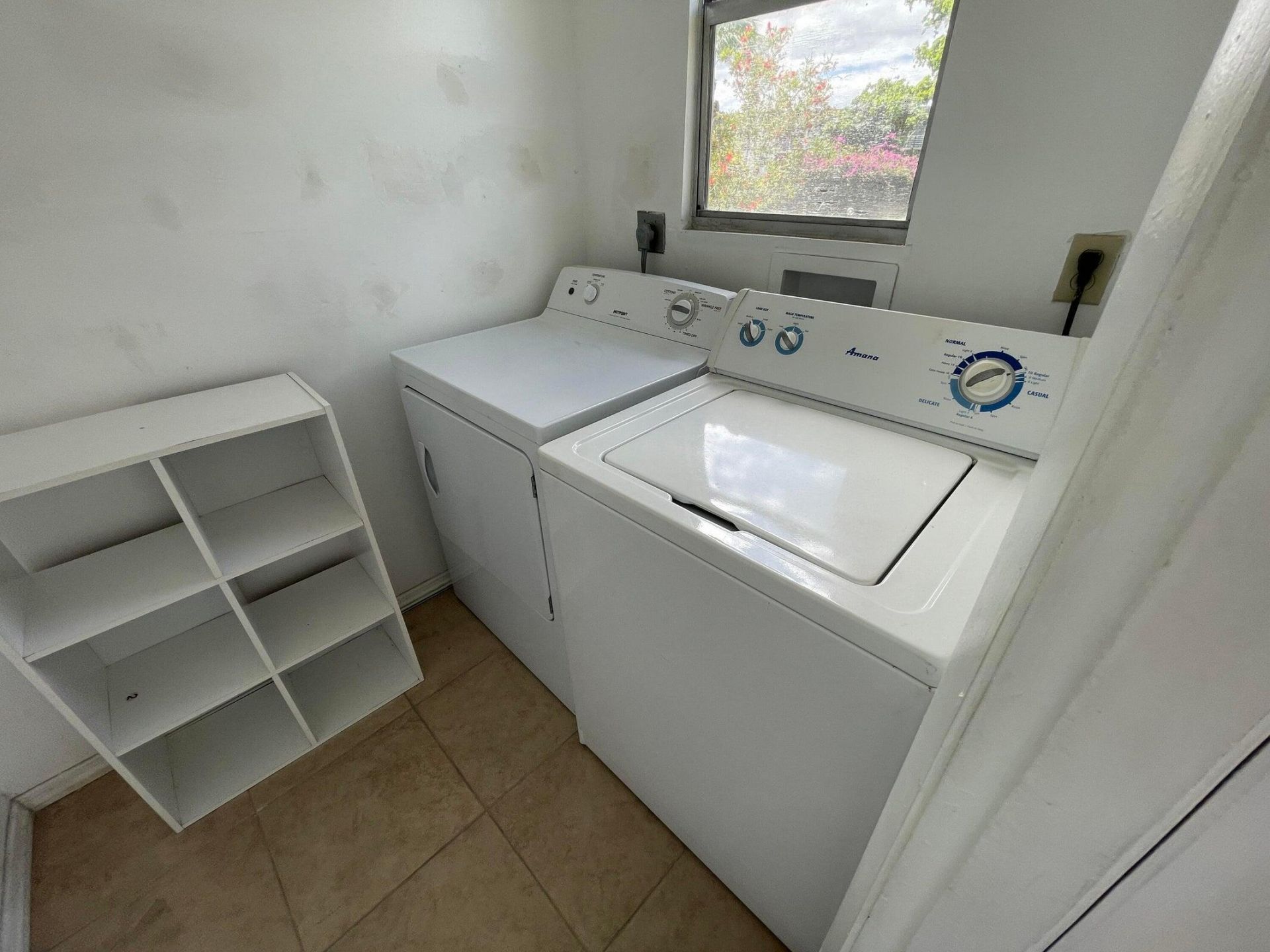 2100 Springdale Boulevard, Unit 209, Palm Springs, FL 33461 Photo