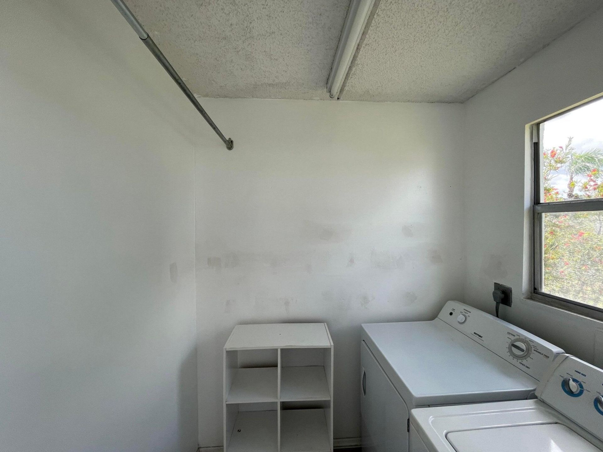 2100 Springdale Boulevard, Unit 209, Palm Springs, FL 33461 Photo