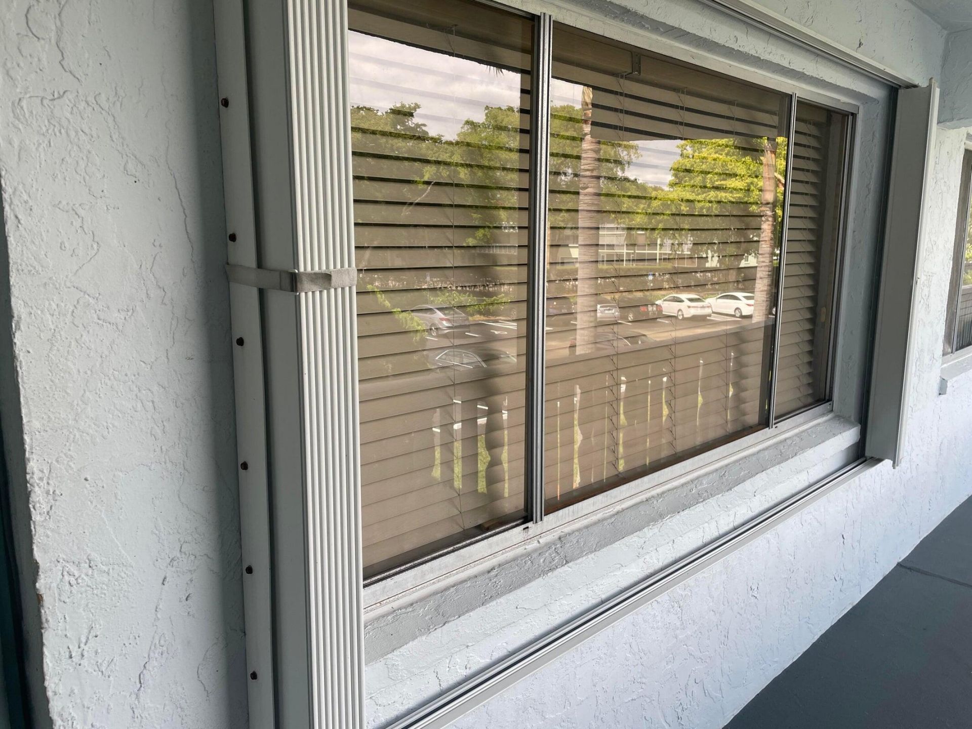 2100 Springdale Boulevard, Unit 209, Palm Springs, FL 33461 Photo