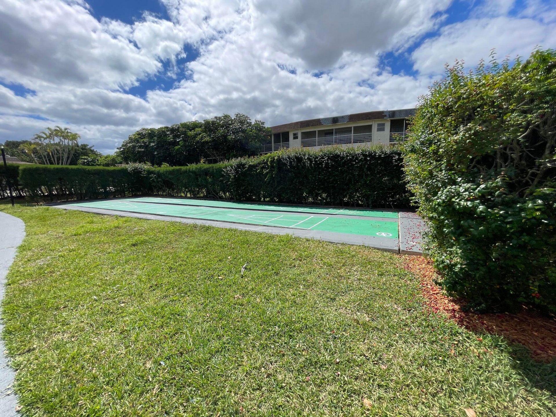 2100 Springdale Boulevard, Unit 209, Palm Springs, FL 33461 Photo