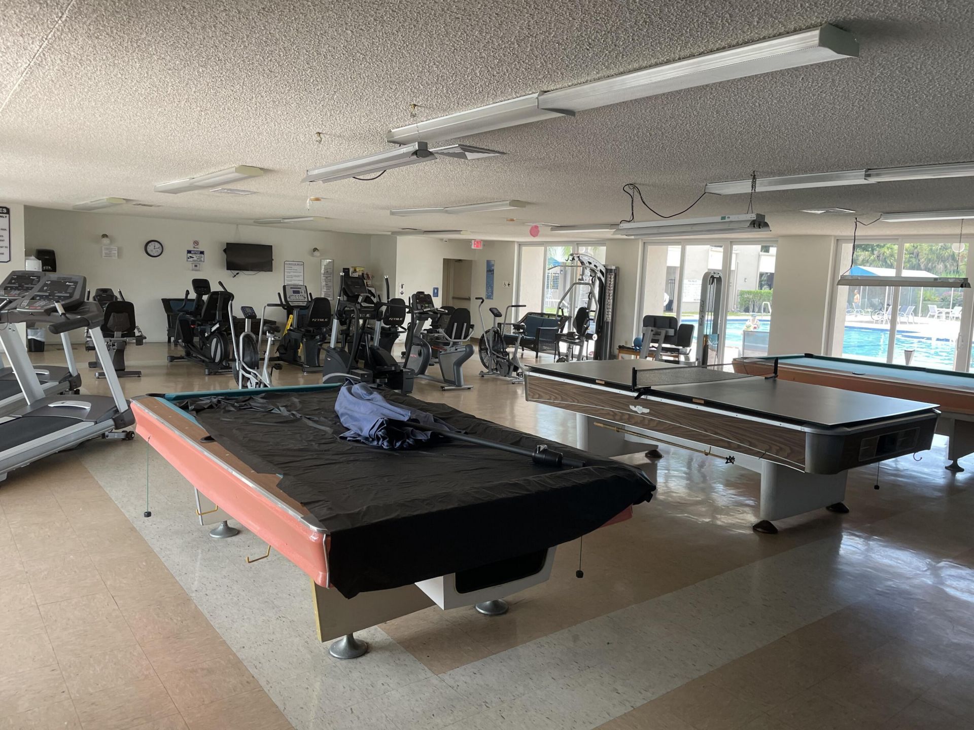 705 Lori Drive, Unit 315, Palm Springs, FL 33461 Photo
