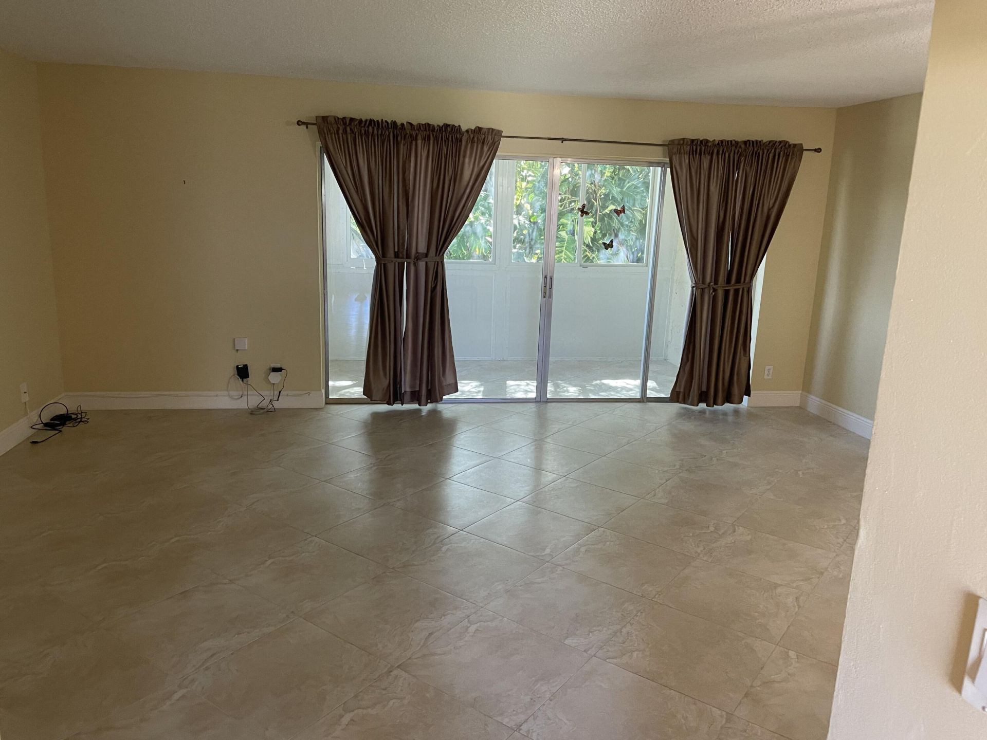 705 Lori Drive, Unit 315, Palm Springs, FL 33461 Photo