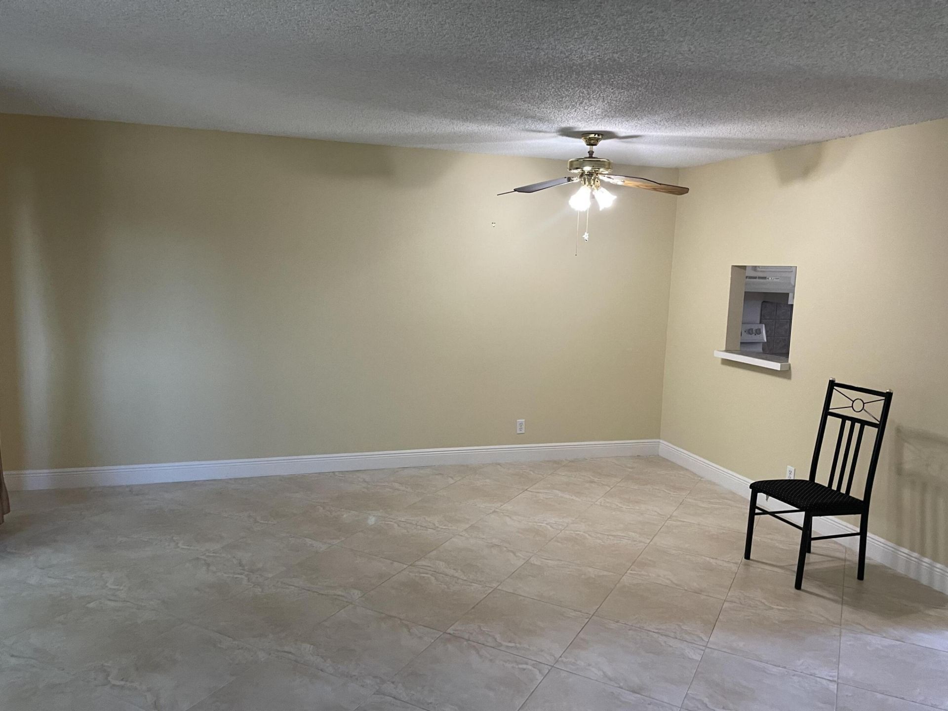 705 Lori Drive, Unit 315, Palm Springs, FL 33461 Photo