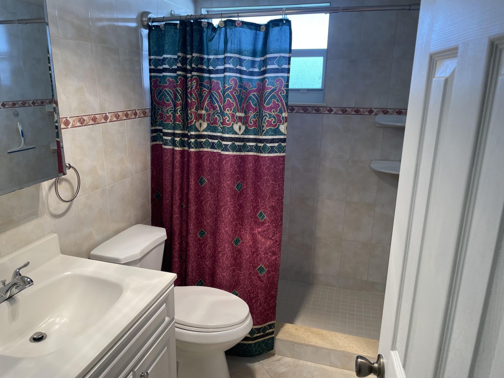 705 Lori Drive, Unit 315, Palm Springs, FL 33461 Photo