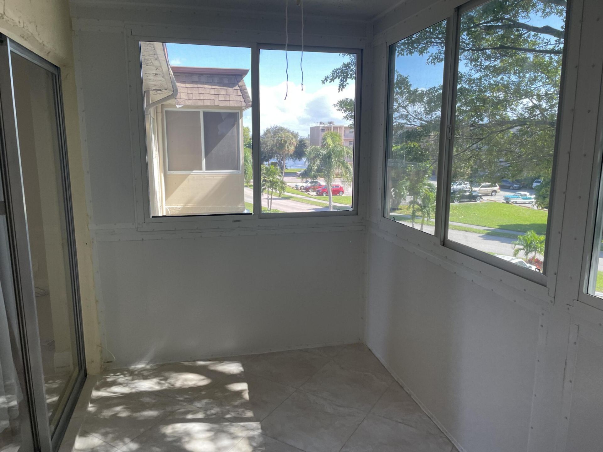 705 Lori Drive, Unit 315, Palm Springs, FL 33461 Photo