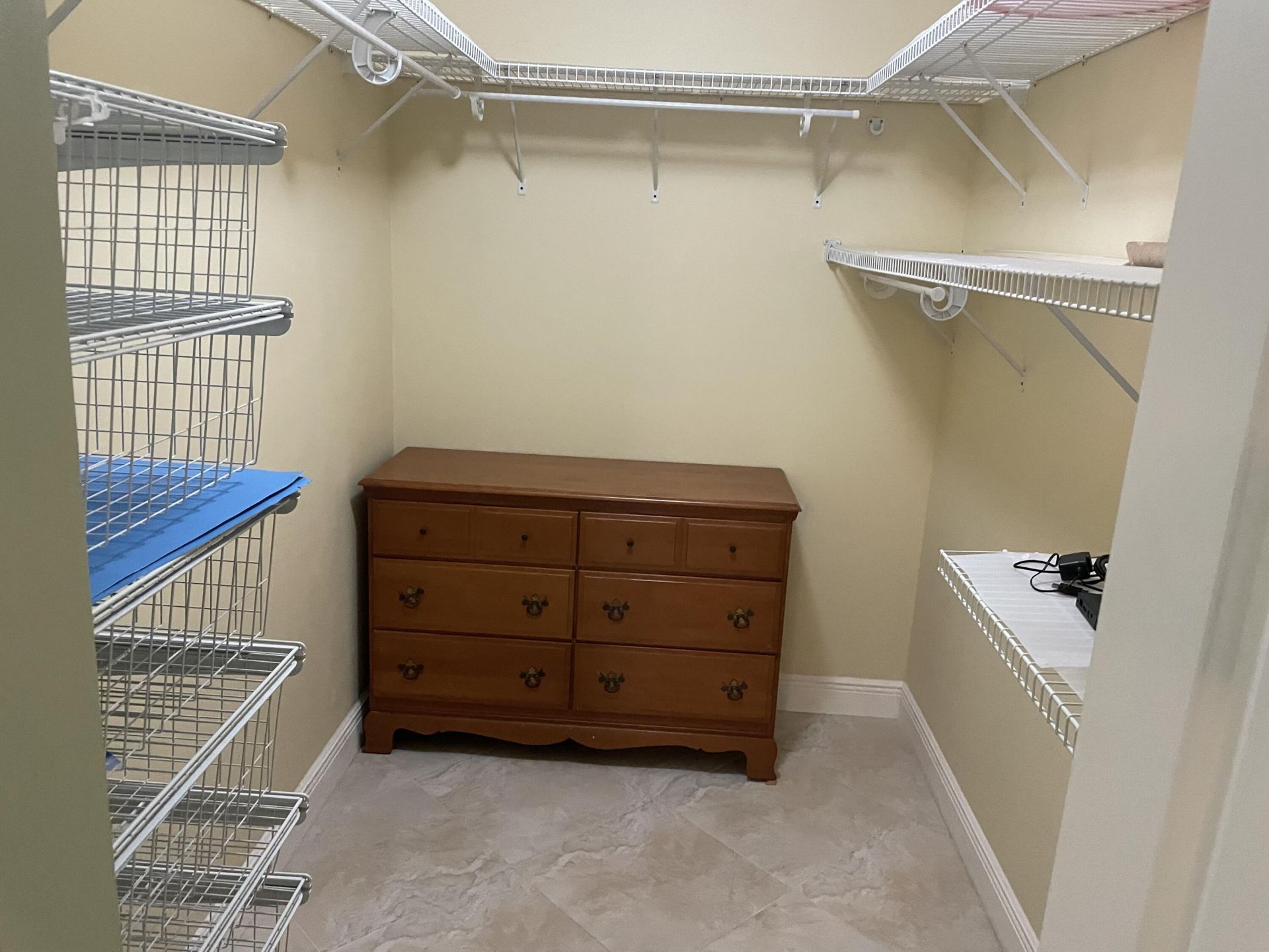 705 Lori Drive, Unit 315, Palm Springs, FL 33461 Photo