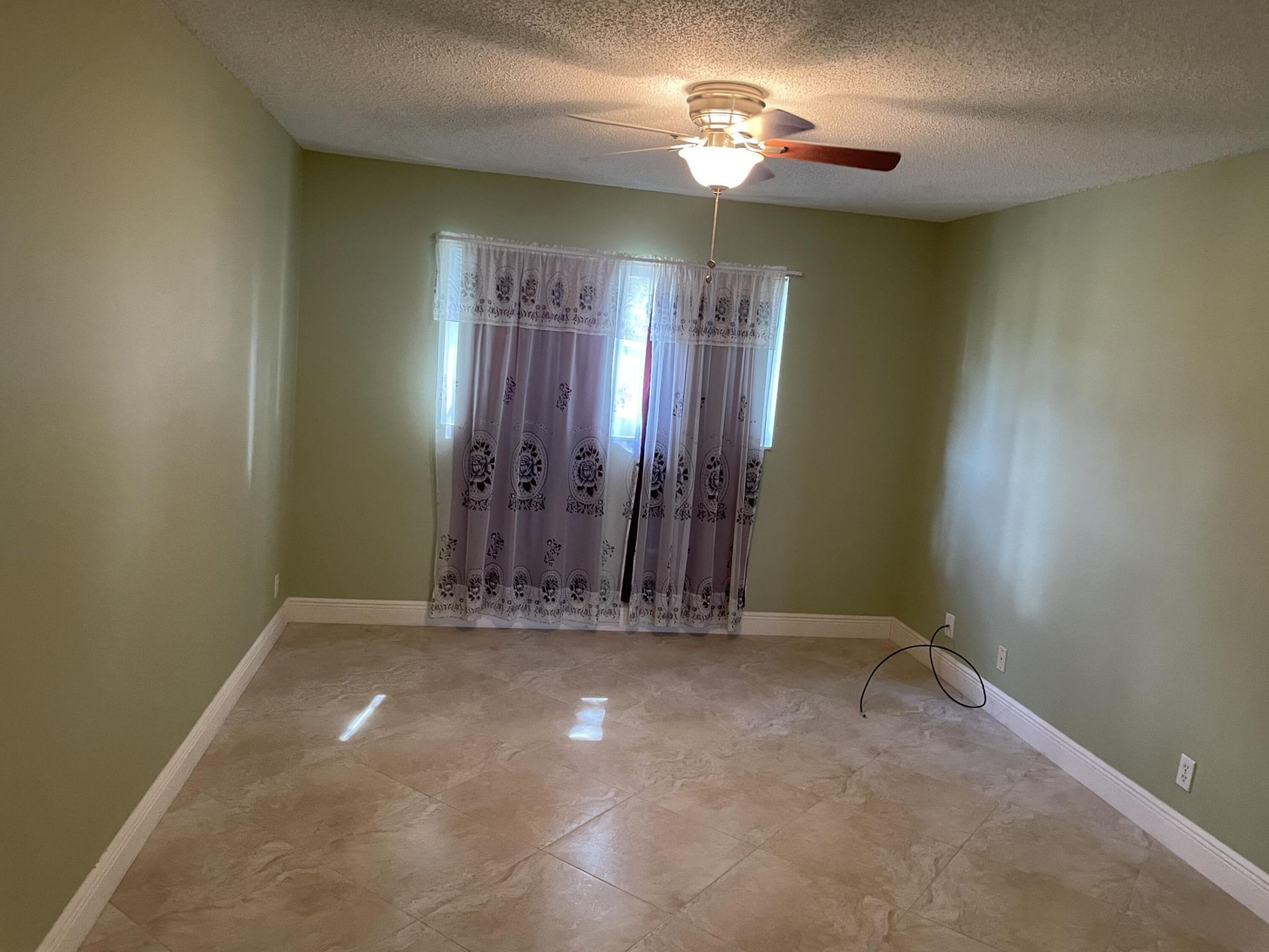 705 Lori Drive, Unit 315, Palm Springs, FL 33461 Photo