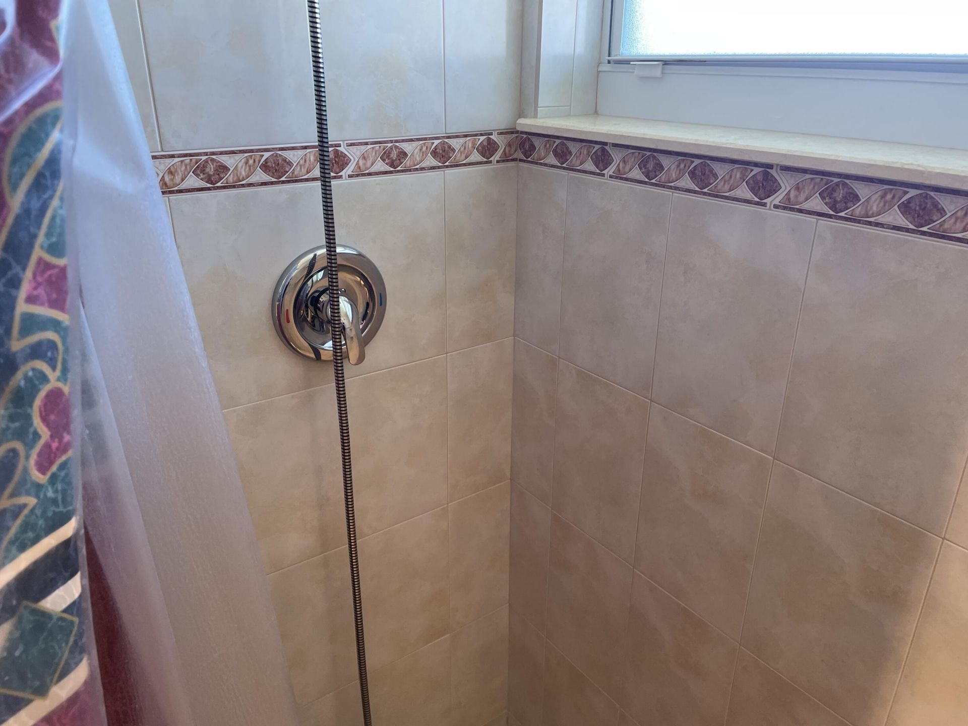 705 Lori Drive, Unit 315, Palm Springs, FL 33461 Photo