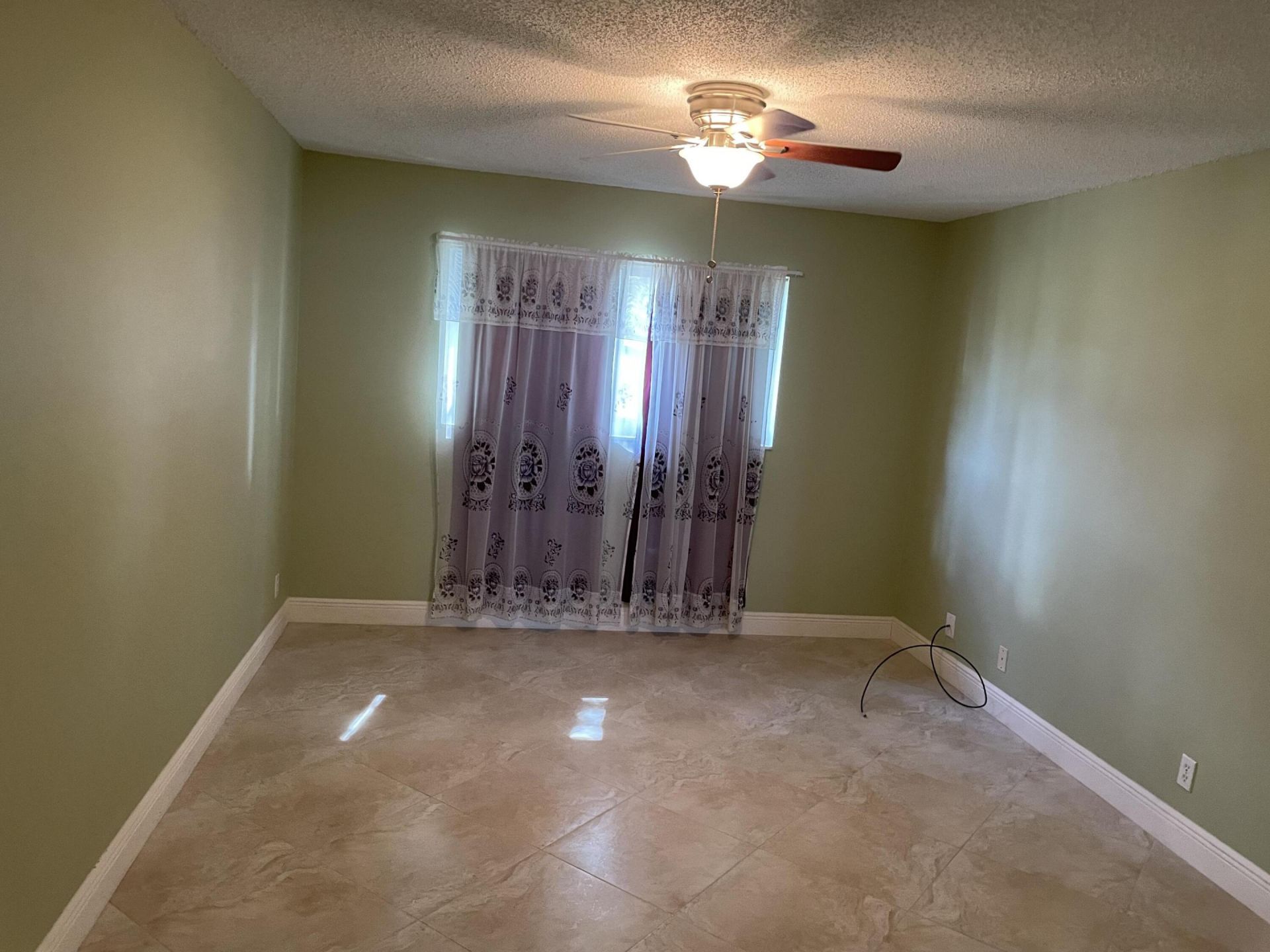 705 Lori Drive, Unit 315, Palm Springs, FL 33461 Photo