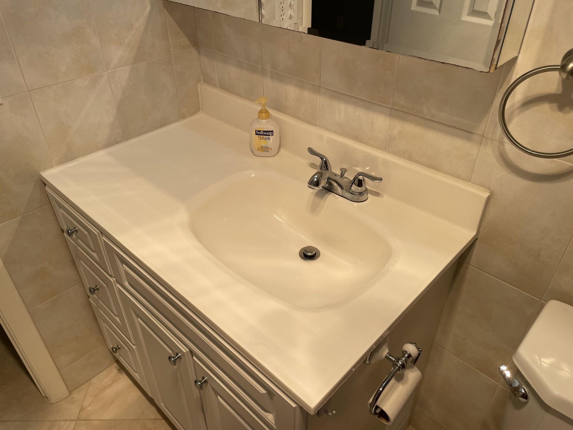 705 Lori Drive, Unit 315, Palm Springs, FL 33461 Photo