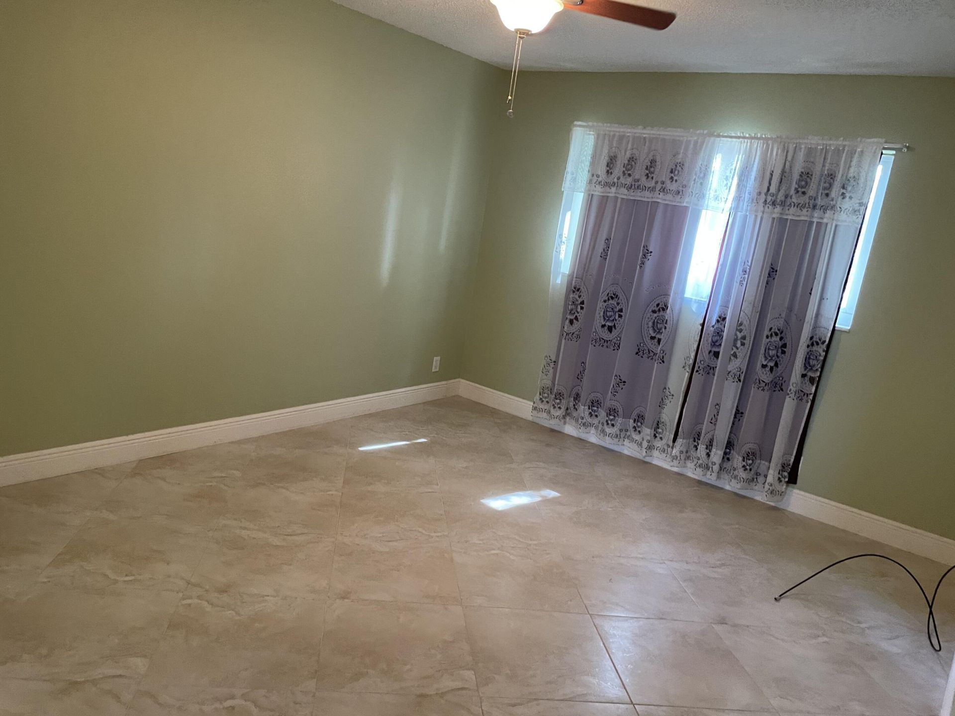 705 Lori Drive, Unit 315, Palm Springs, FL 33461 Photo