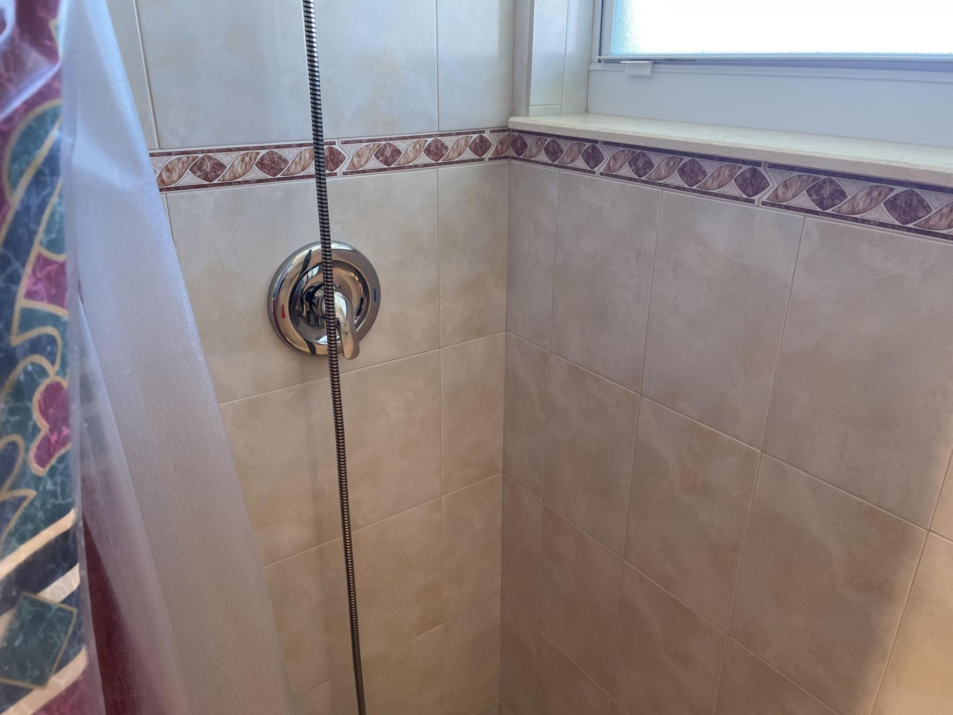 705 Lori Drive, Unit 315, Palm Springs, FL 33461 Photo