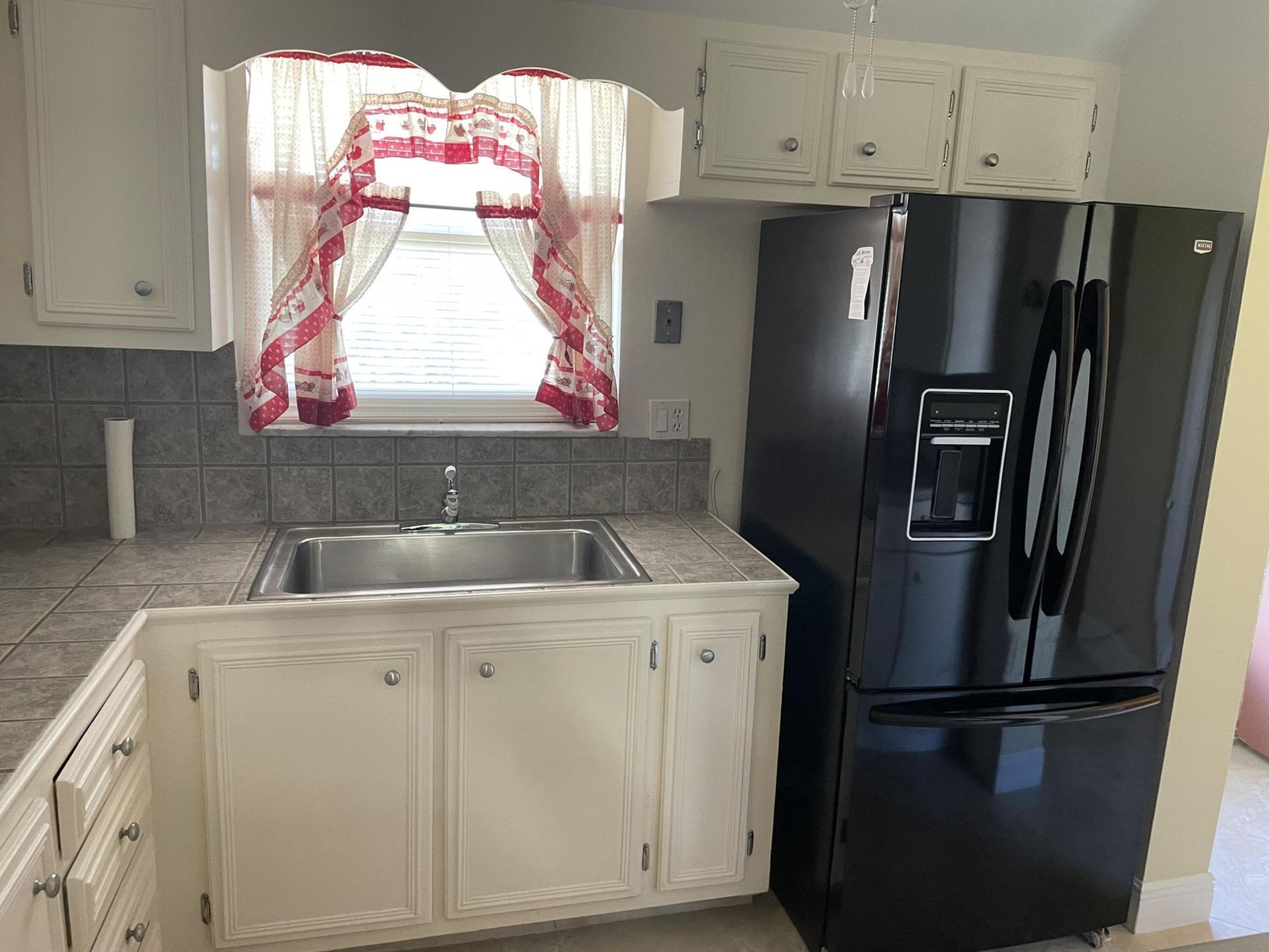 705 Lori Drive, Unit 315, Palm Springs, FL 33461 Photo