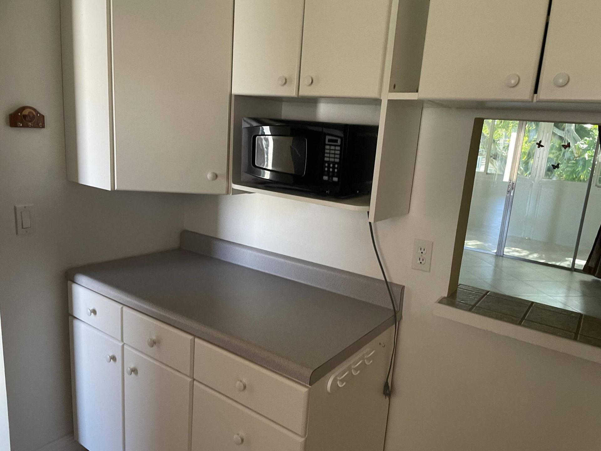 705 Lori Drive, Unit 315, Palm Springs, FL 33461 Photo