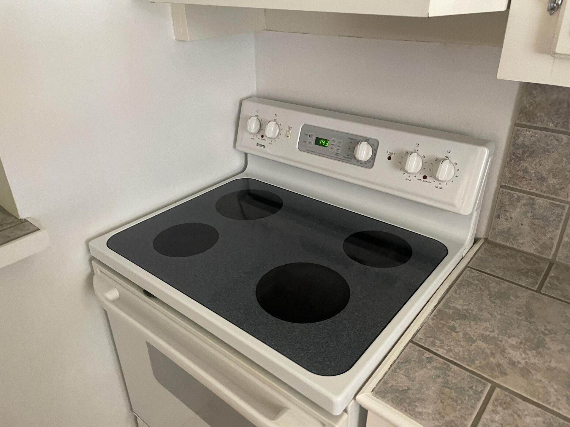 705 Lori Drive, Unit 315, Palm Springs, FL 33461 Photo