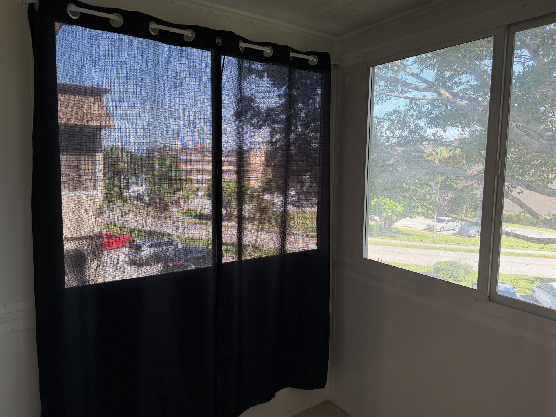 705 Lori Drive, Unit 315, Palm Springs, FL 33461 Photo