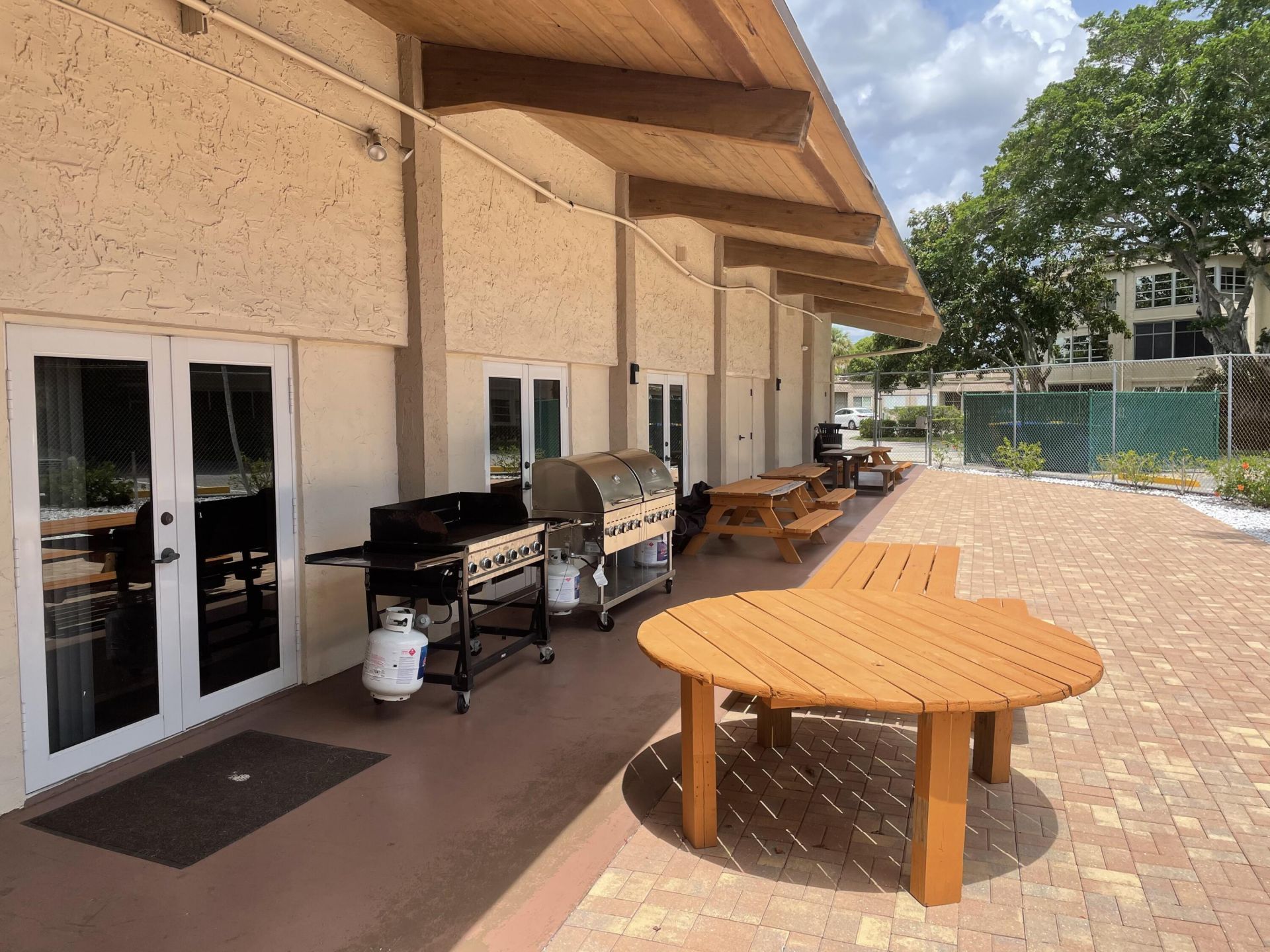 705 Lori Drive, Unit 315, Palm Springs, FL 33461 Photo
