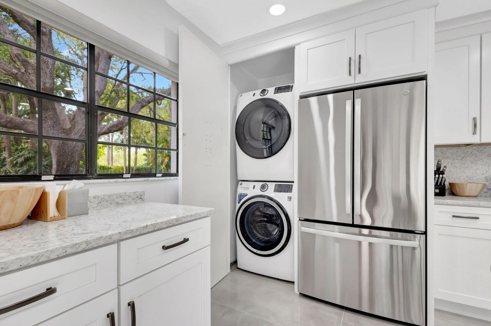 355 Prestwick Circle, Unit 4, Palm Beach Gardens, FL 33418 Photo