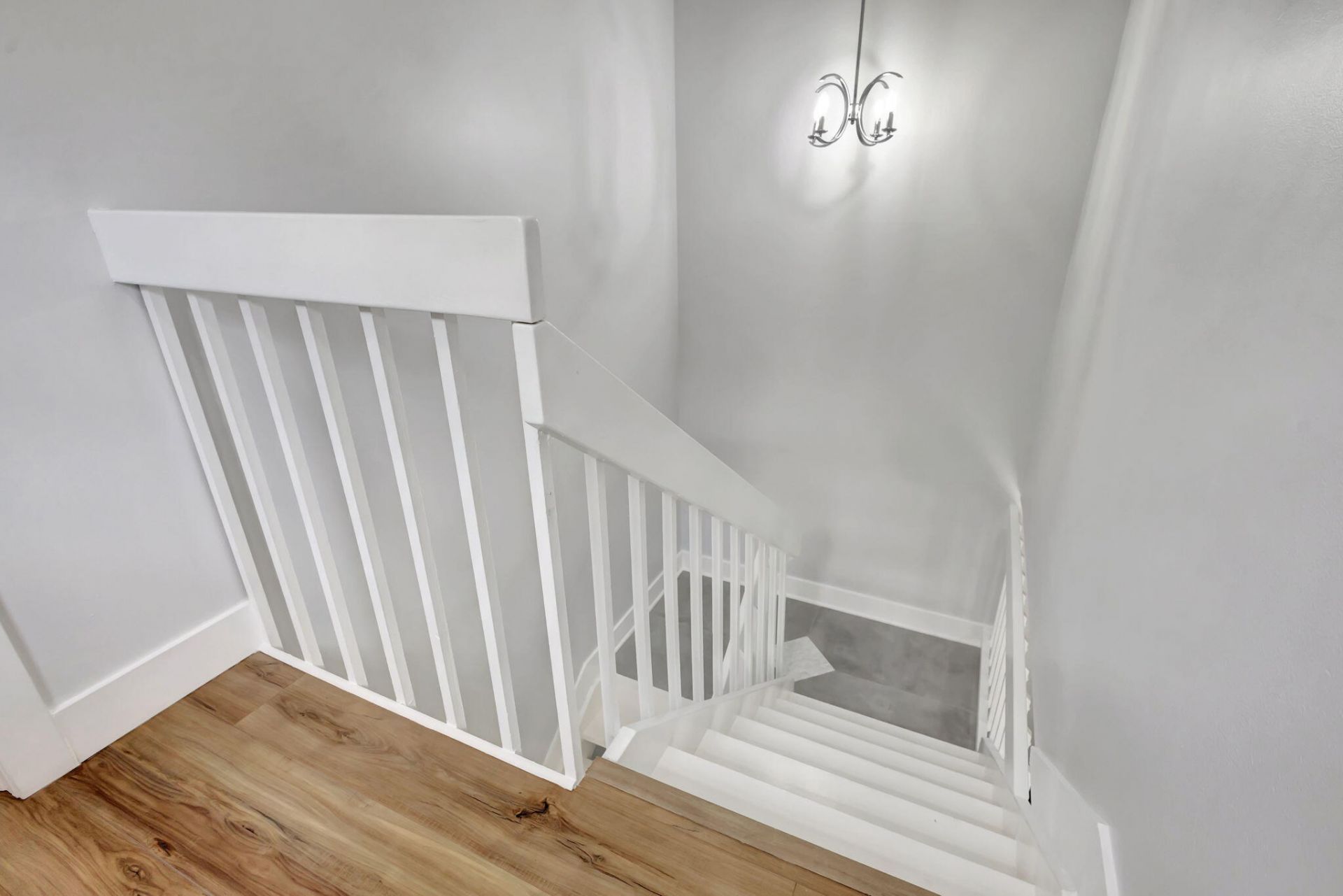 355 Prestwick Circle, Unit 4, Palm Beach Gardens, FL 33418 Photo