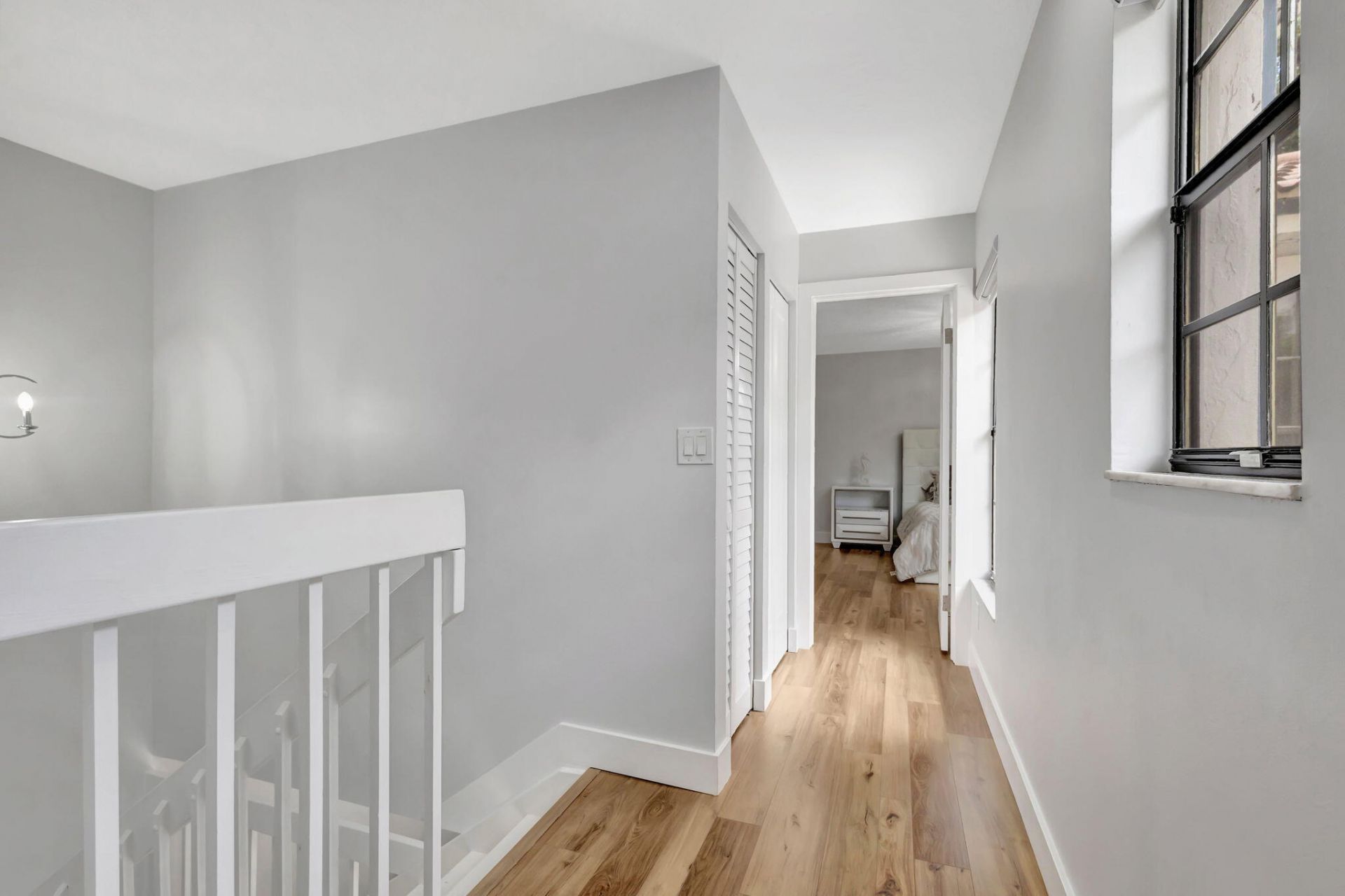 355 Prestwick Circle, Unit 4, Palm Beach Gardens, FL 33418 Photo