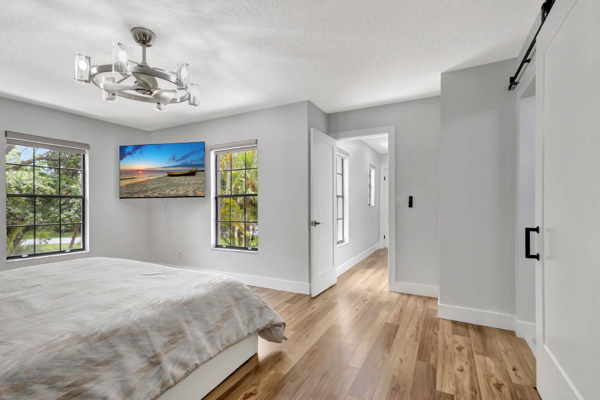 355 Prestwick Circle, Unit 4, Palm Beach Gardens, FL 33418 Photo