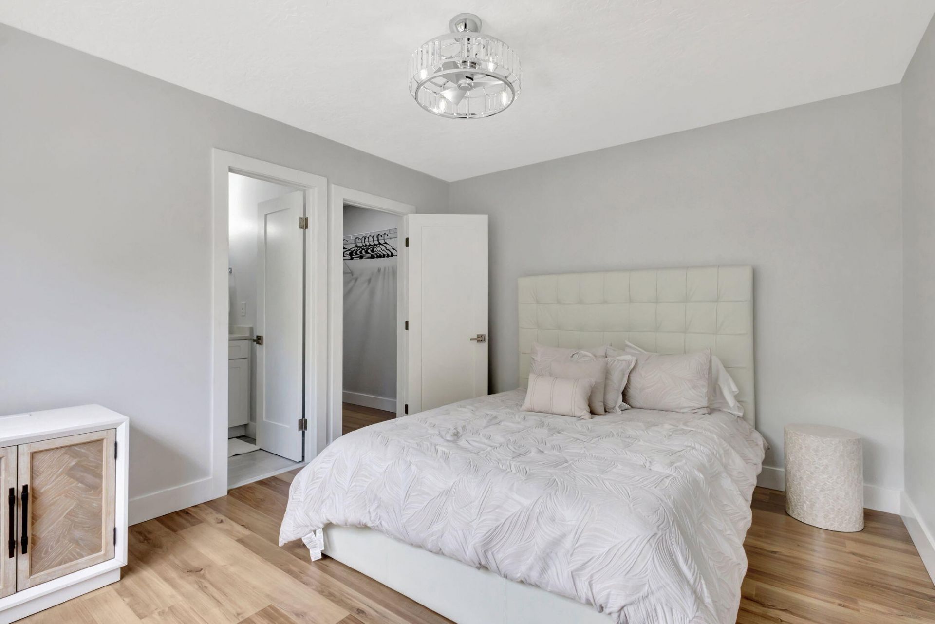 355 Prestwick Circle, Unit 4, Palm Beach Gardens, FL 33418 Photo