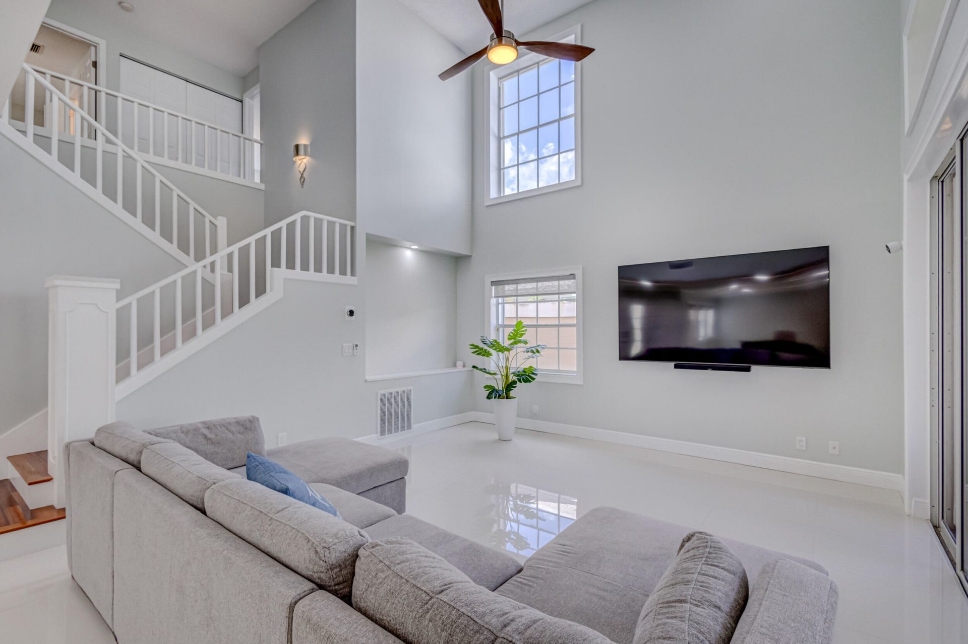 17 Selby Lane, Palm Beach Gardens, FL 33418 Photo