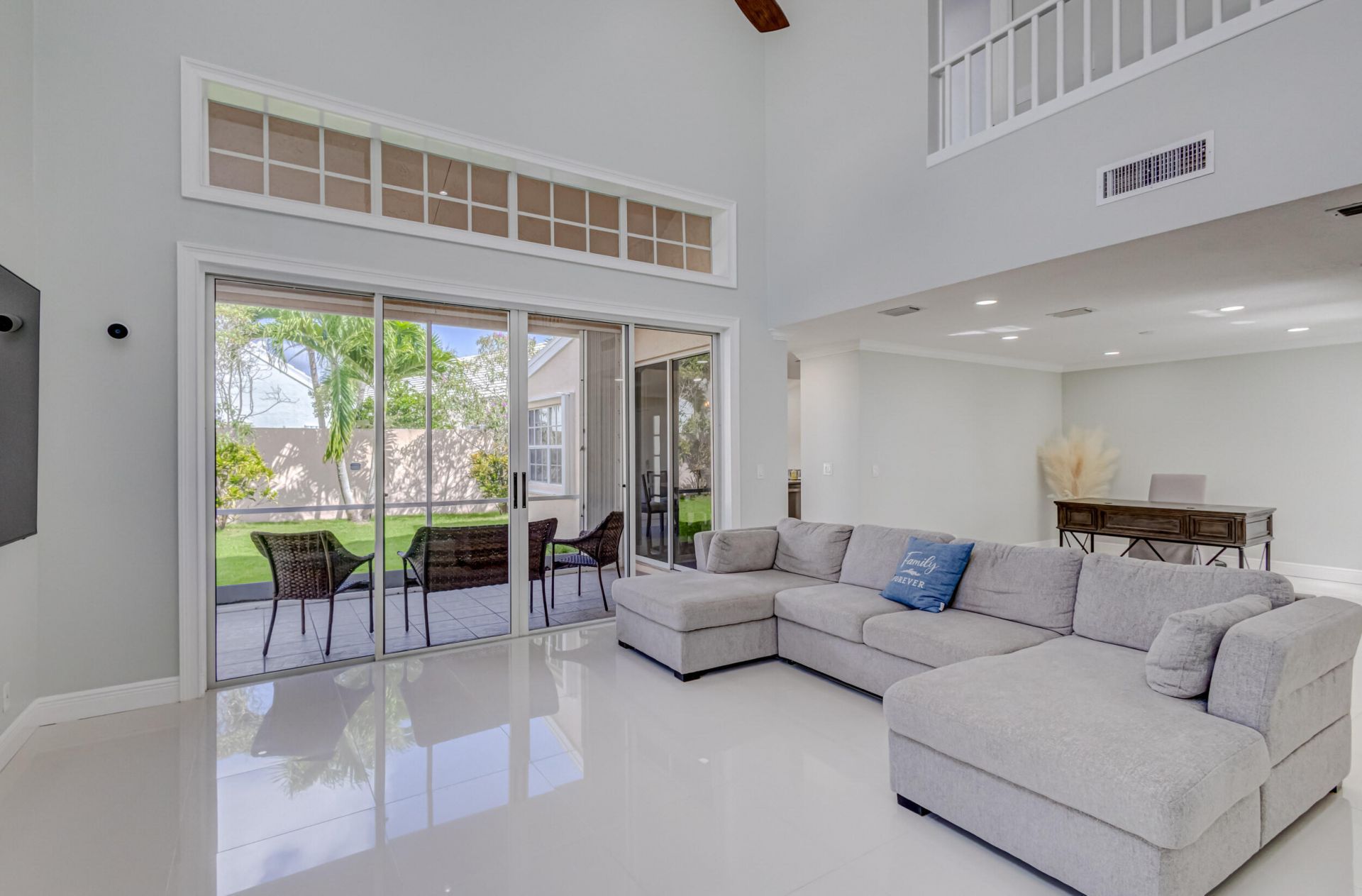 17 Selby Lane, Palm Beach Gardens, FL 33418 Photo