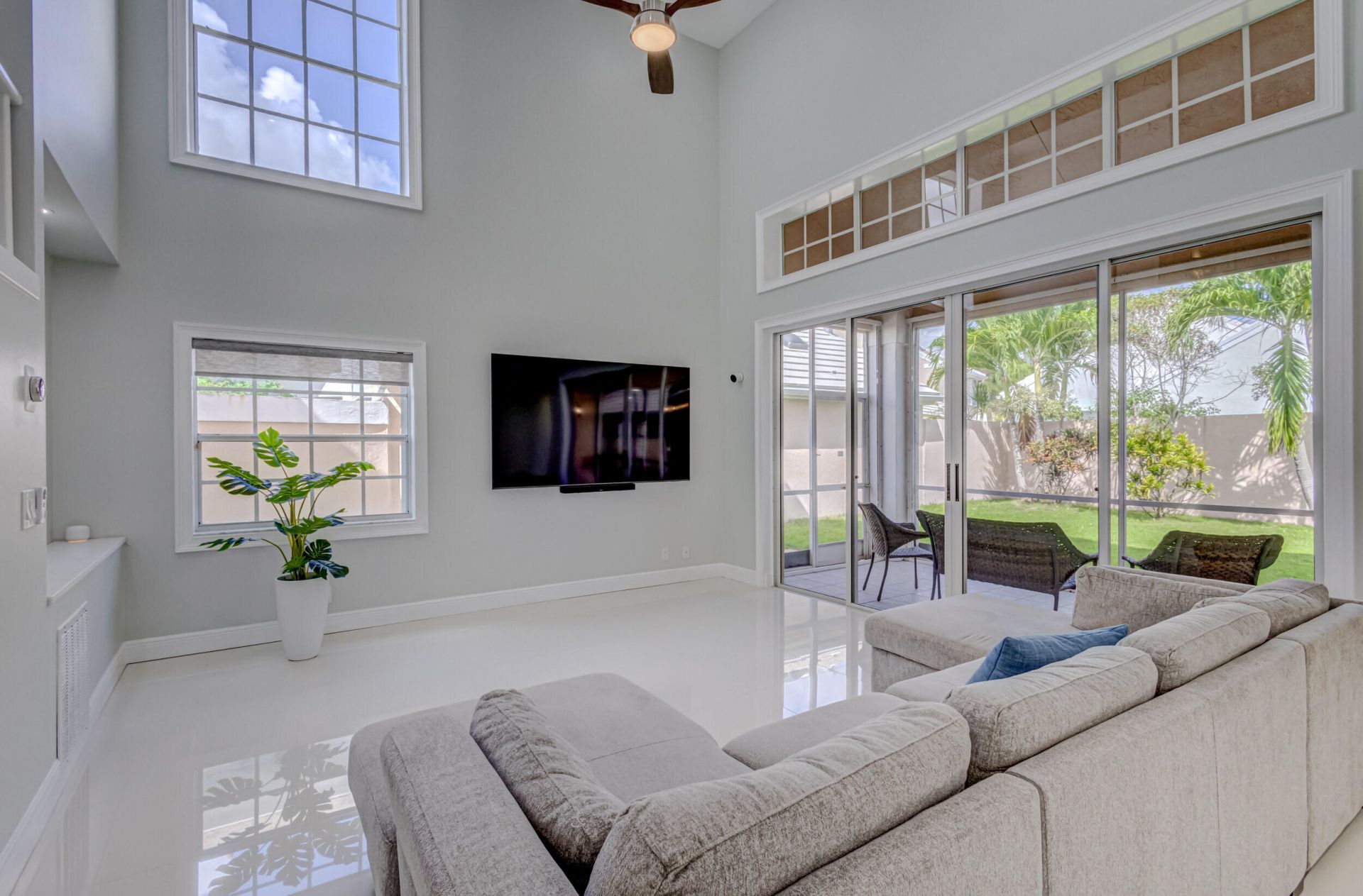 17 Selby Lane, Palm Beach Gardens, FL 33418 Photo