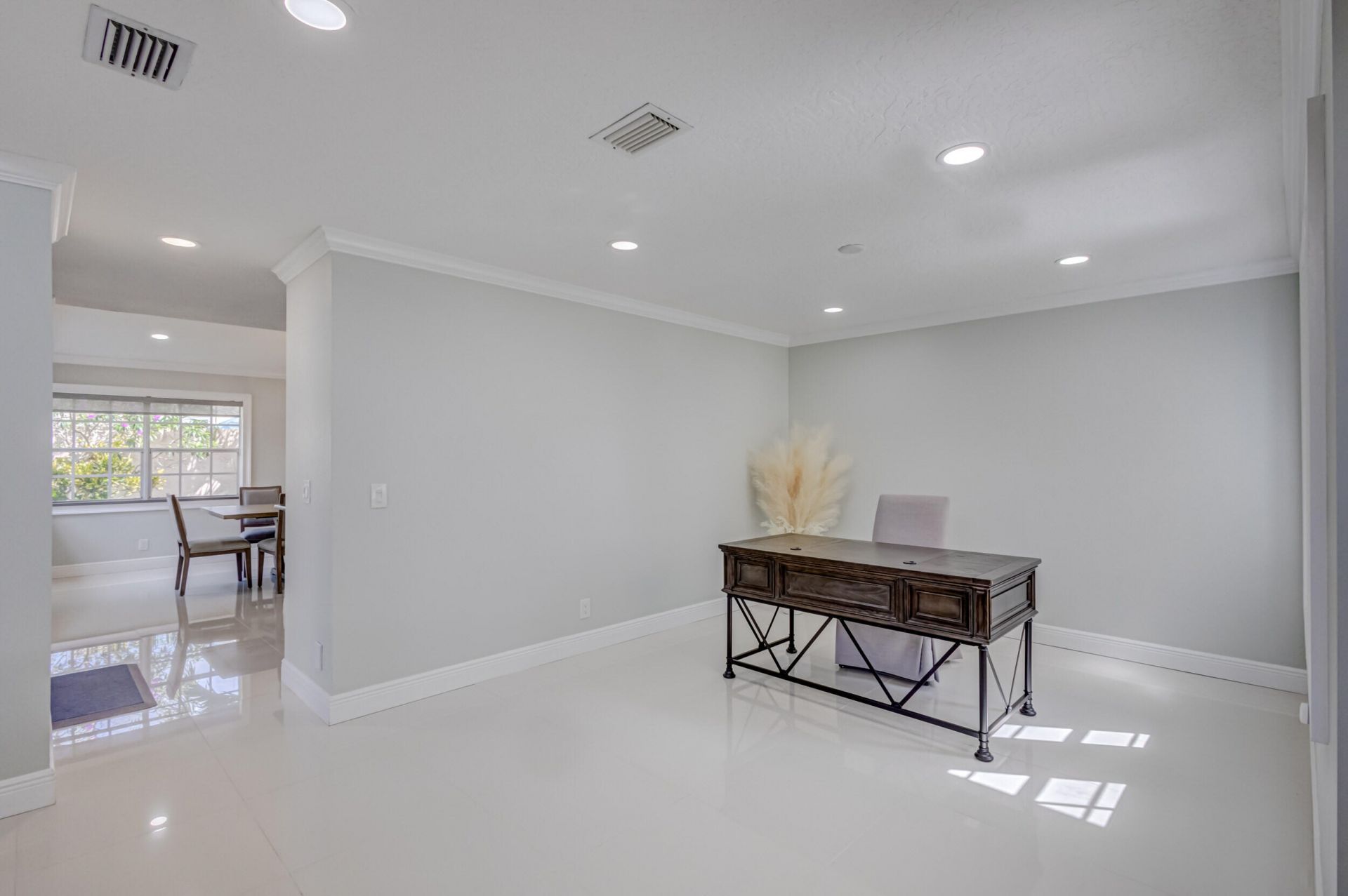 17 Selby Lane, Palm Beach Gardens, FL 33418 Photo