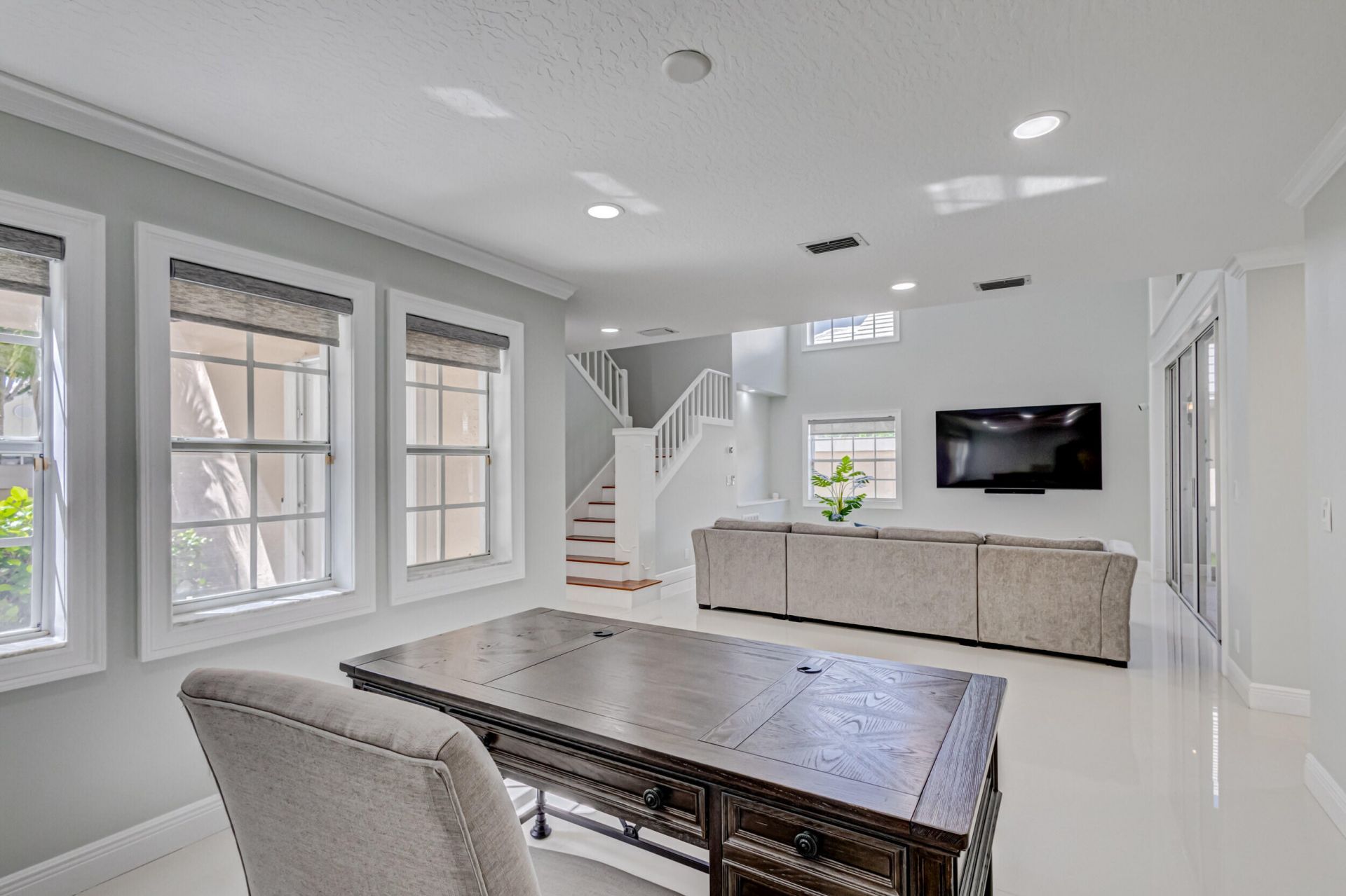 17 Selby Lane, Palm Beach Gardens, FL 33418 Photo