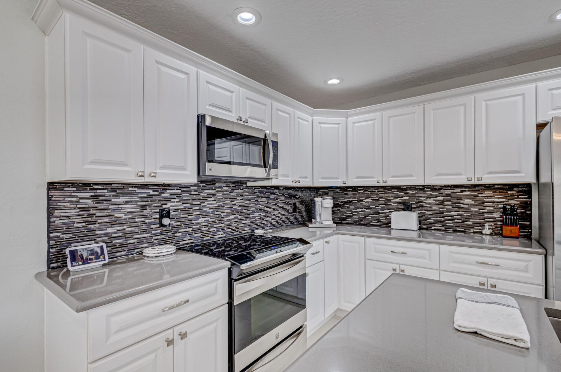 17 Selby Lane, Palm Beach Gardens, FL 33418 Photo