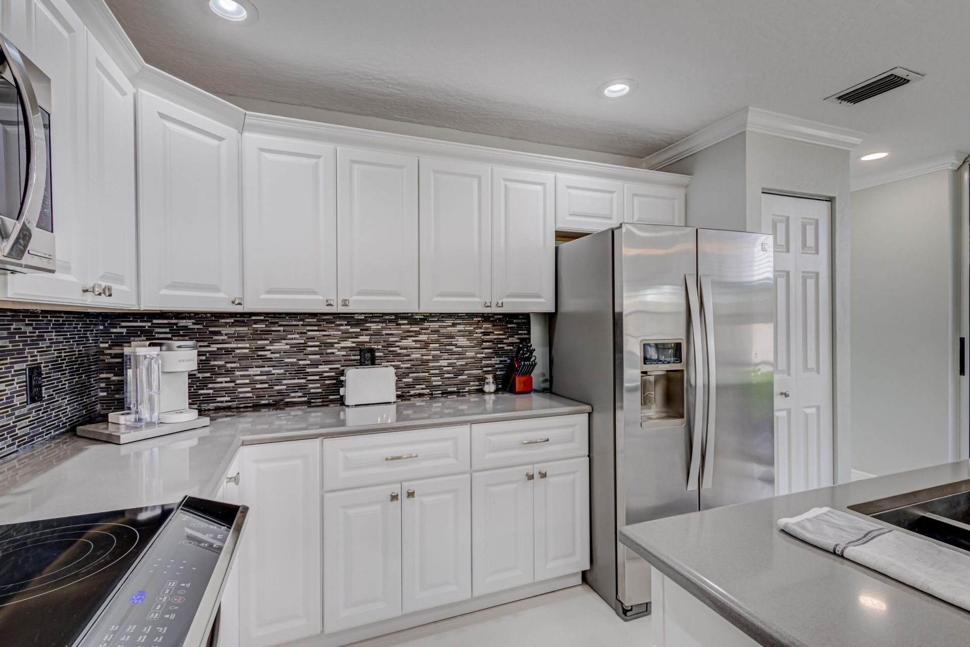 17 Selby Lane, Palm Beach Gardens, FL 33418 Photo